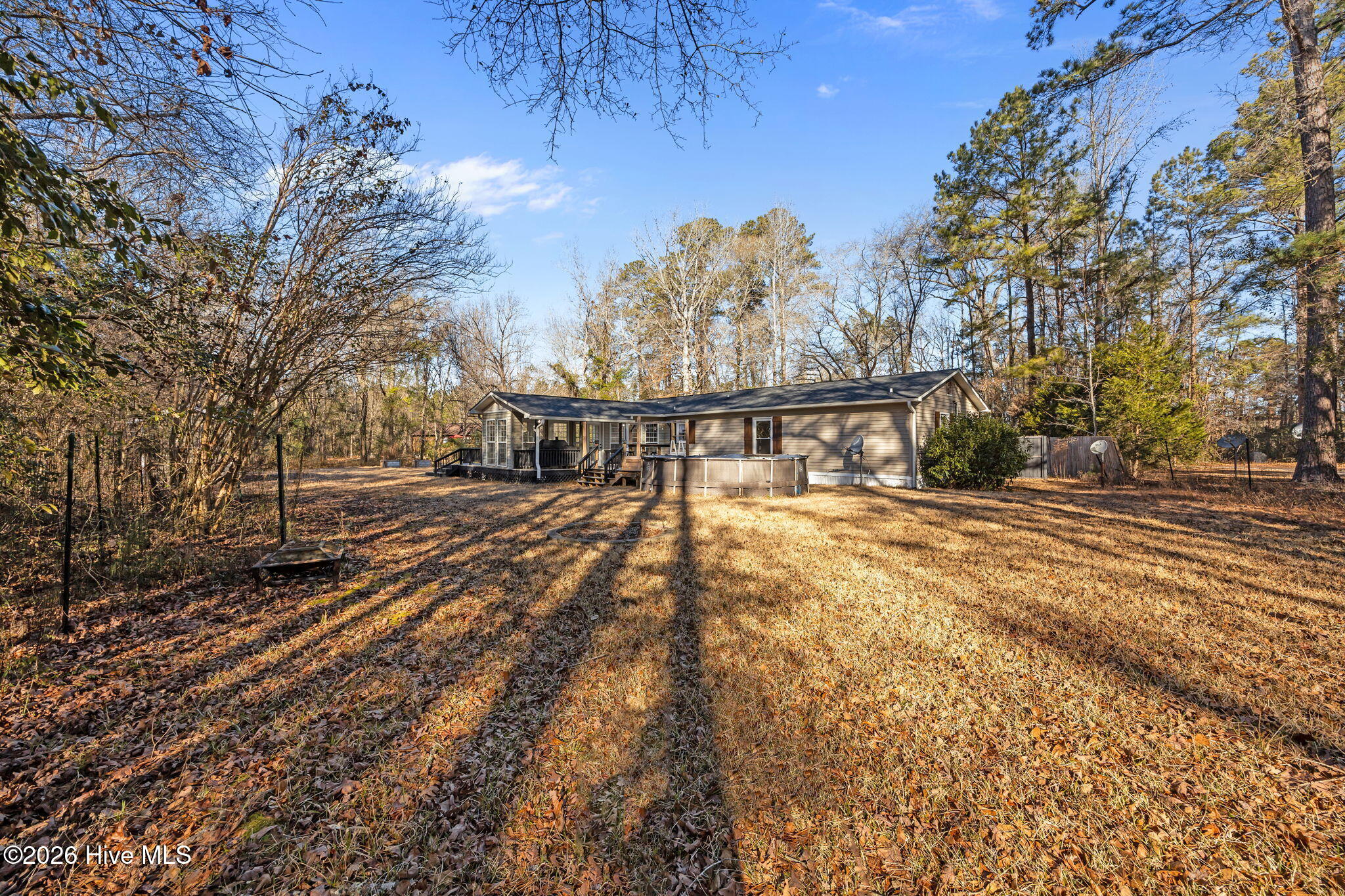 9925 Highway 53 E
