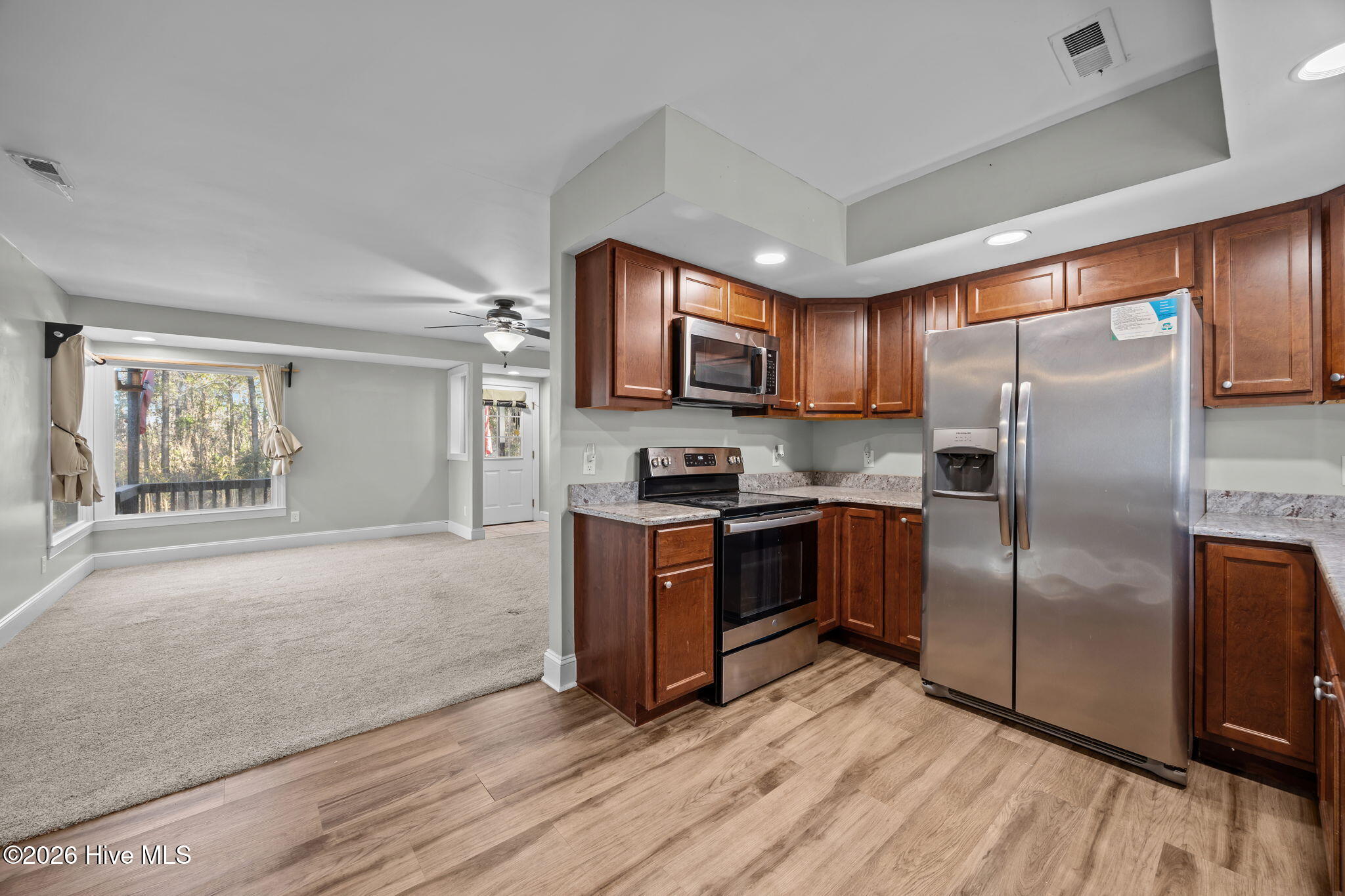 9925 Highway 53 E