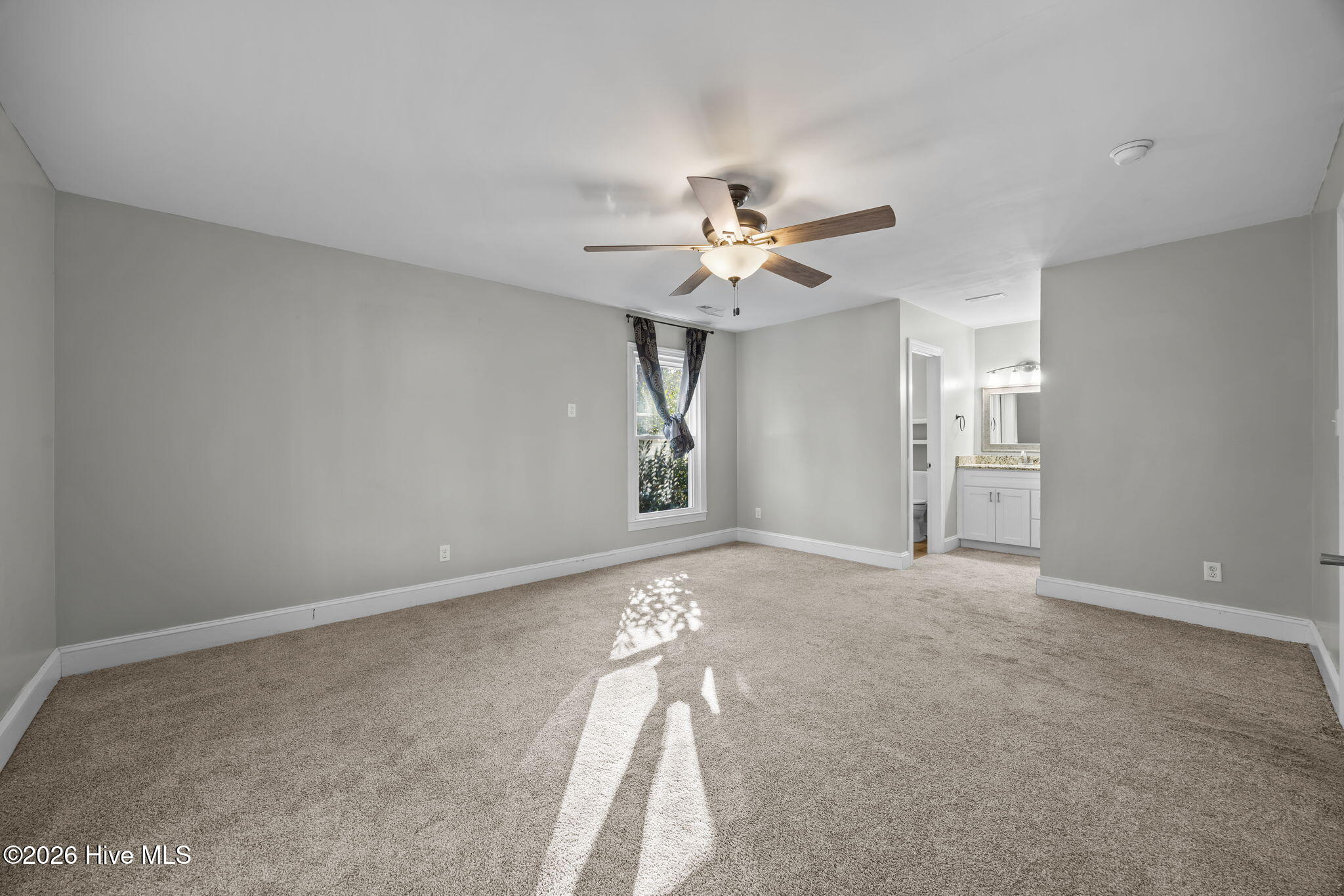 9925 Highway 53 E