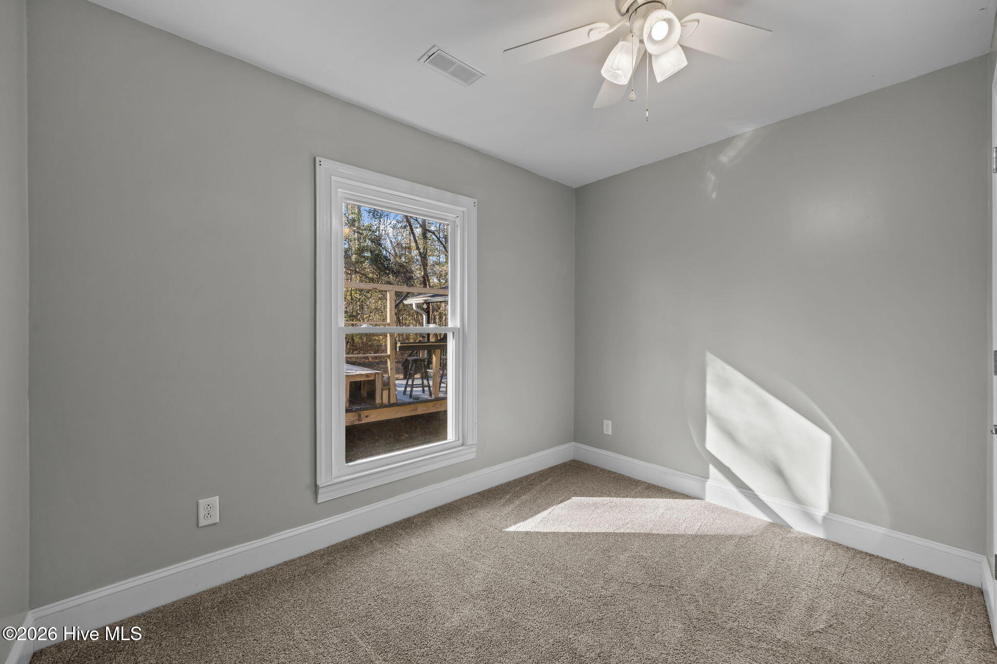 9925 Highway 53 E
