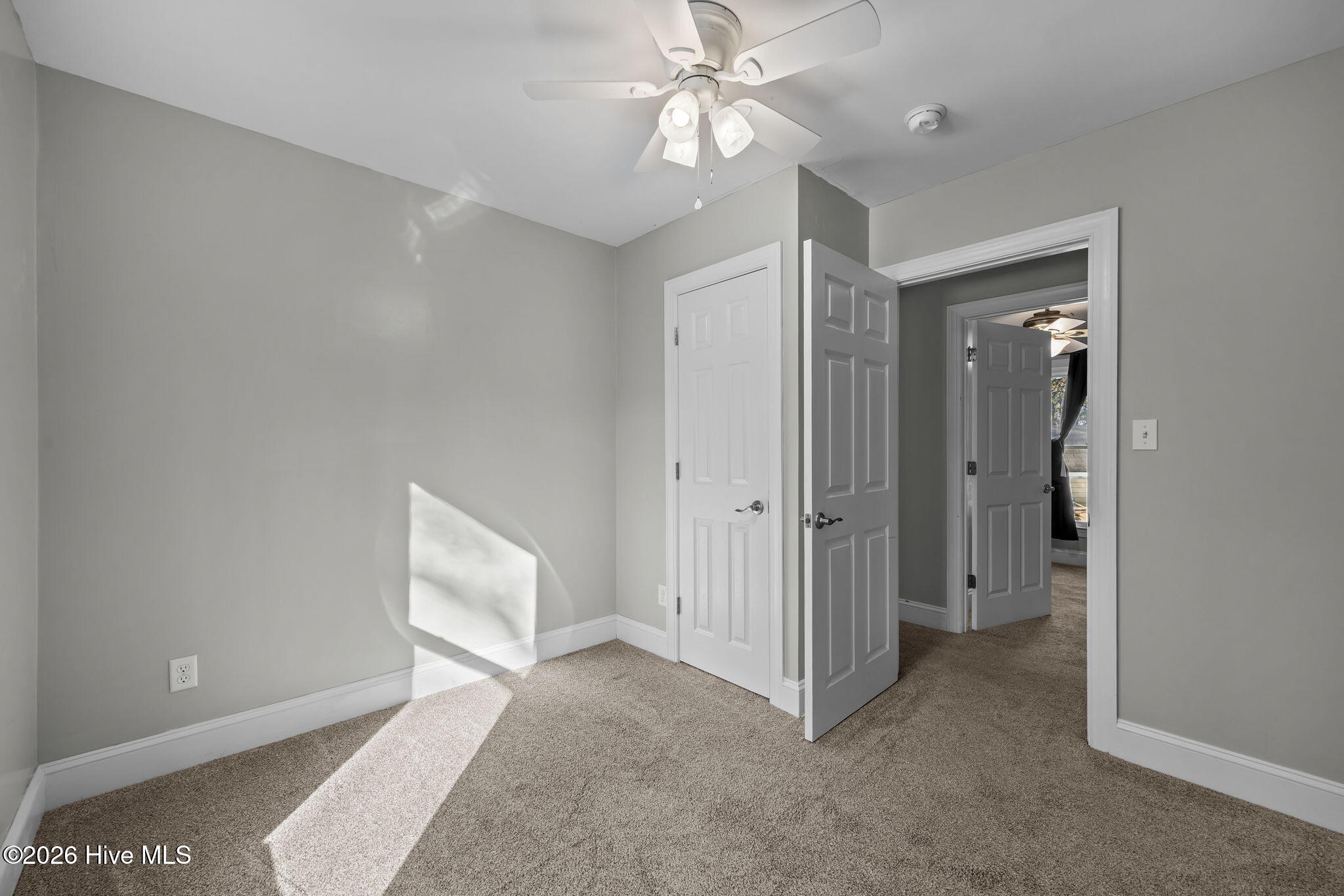9925 Highway 53 E