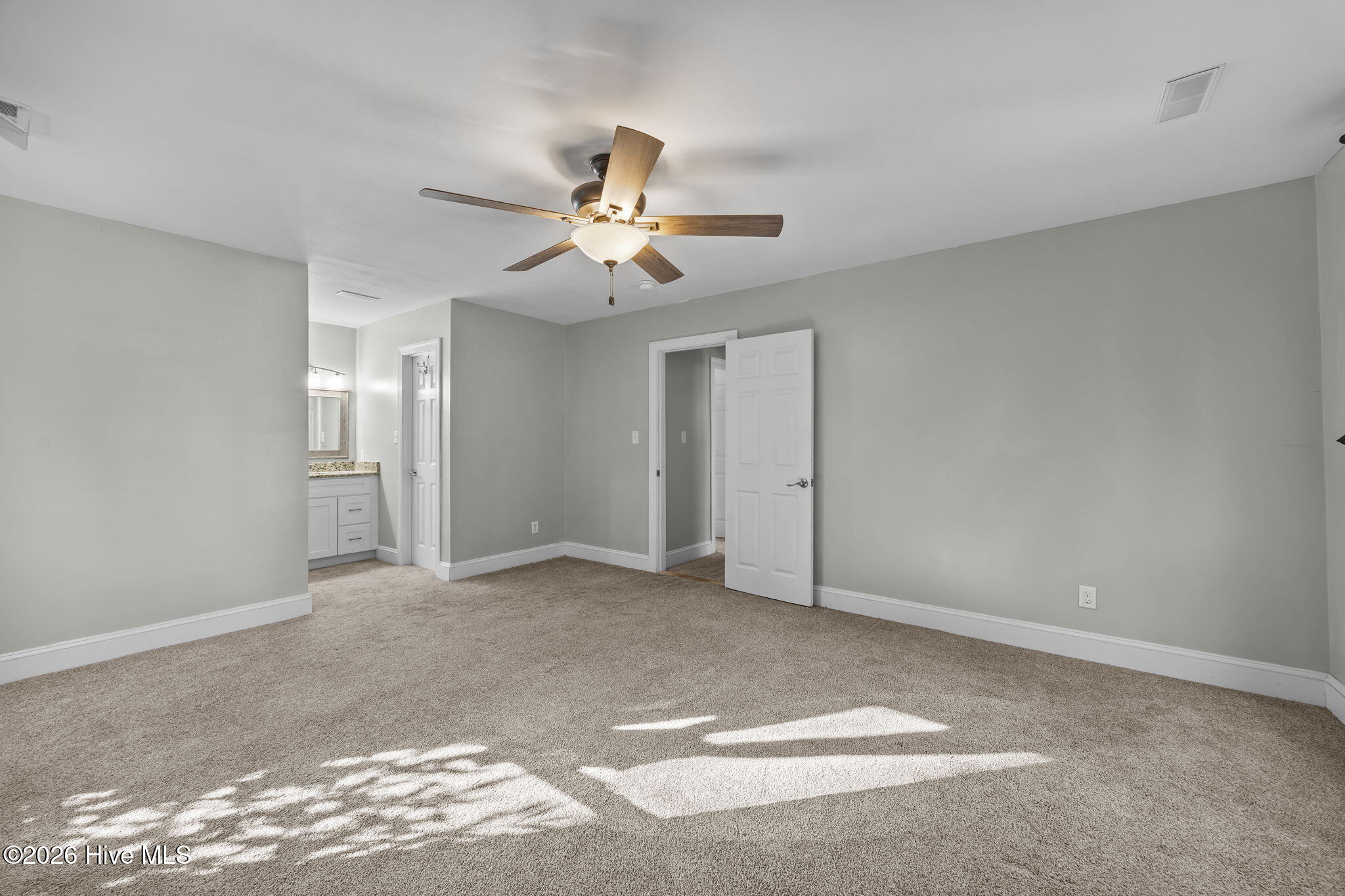 9925 Highway 53 E