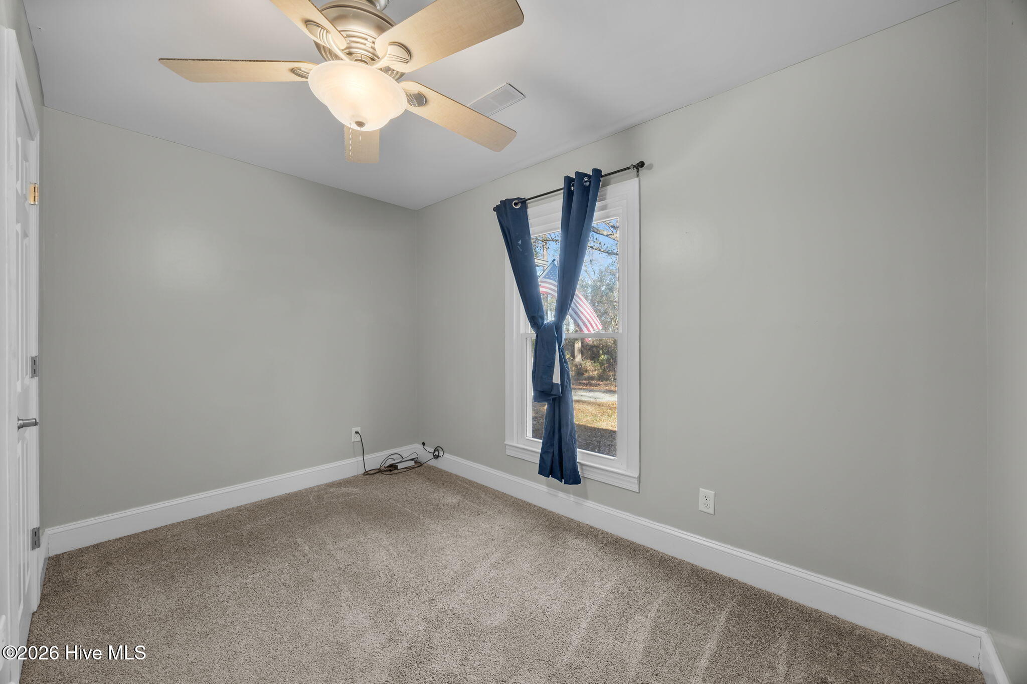 9925 Highway 53 E