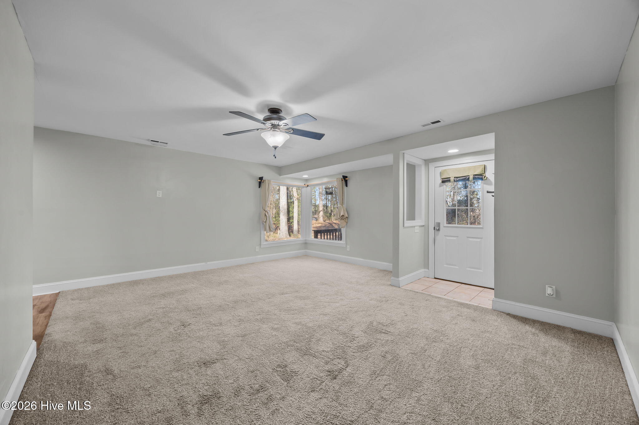 9925 Highway 53 E