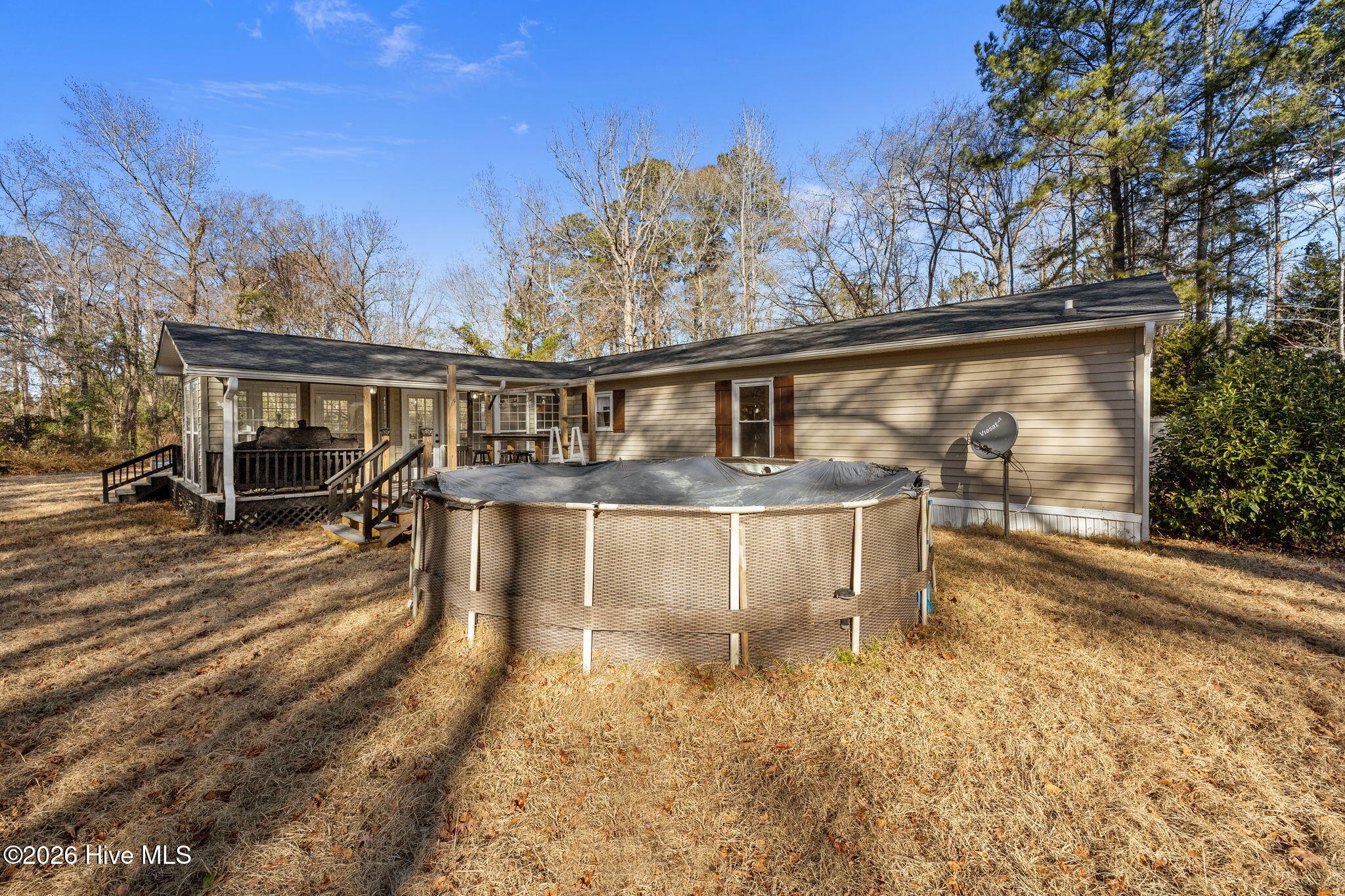 9925 Highway 53 E