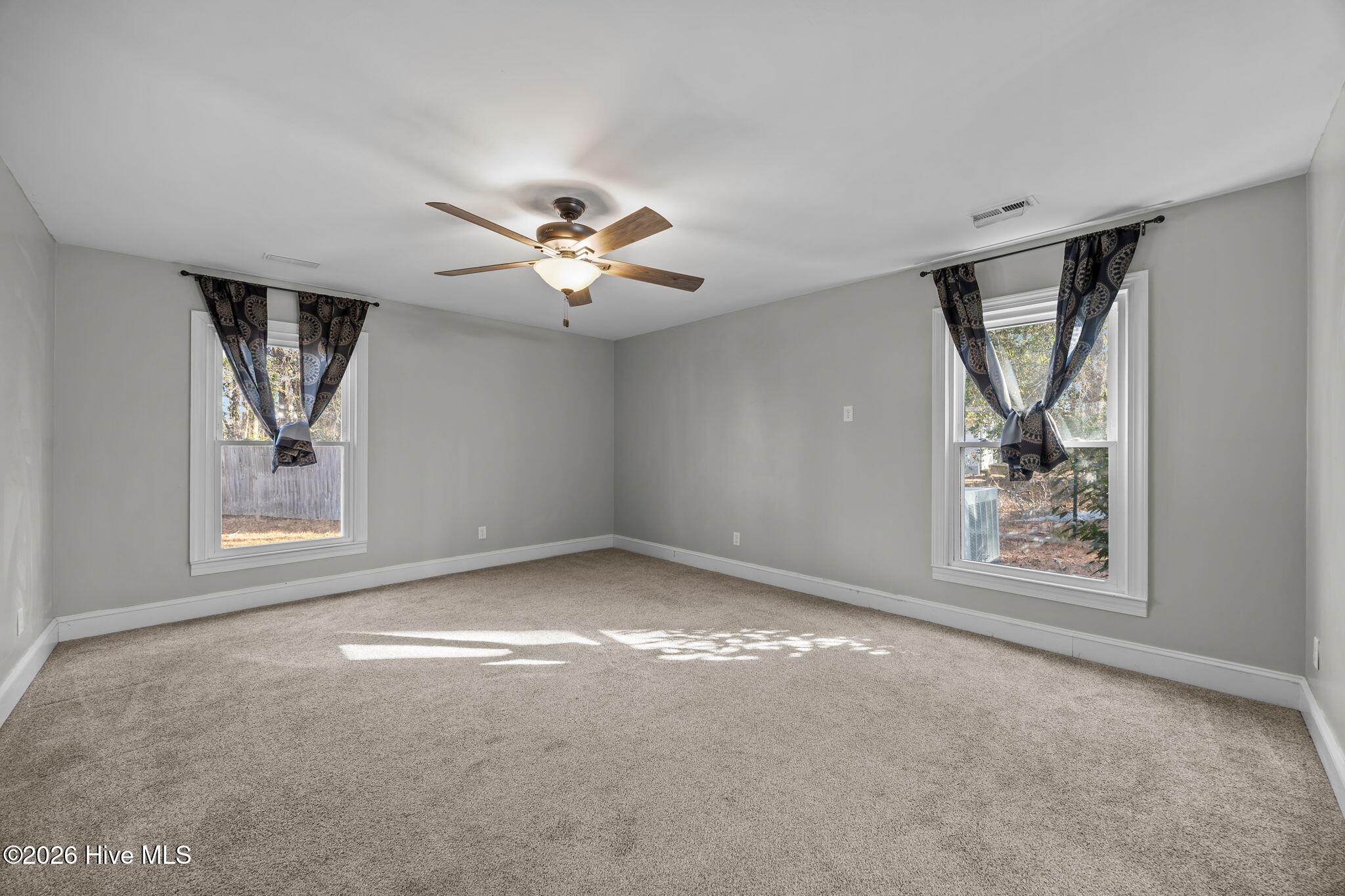 9925 Highway 53 E