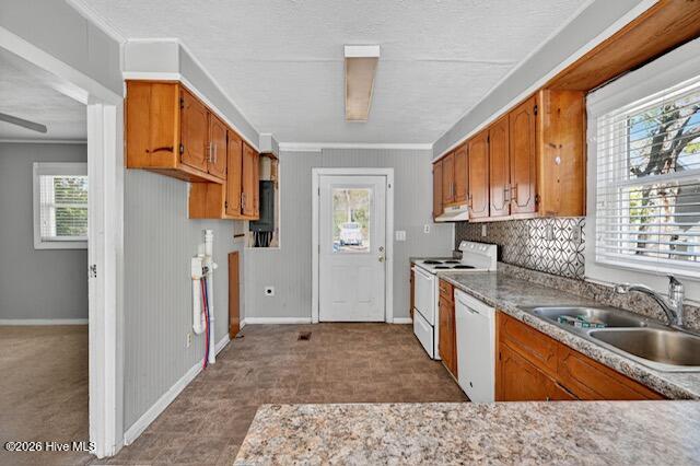 6701 Murrayville Road