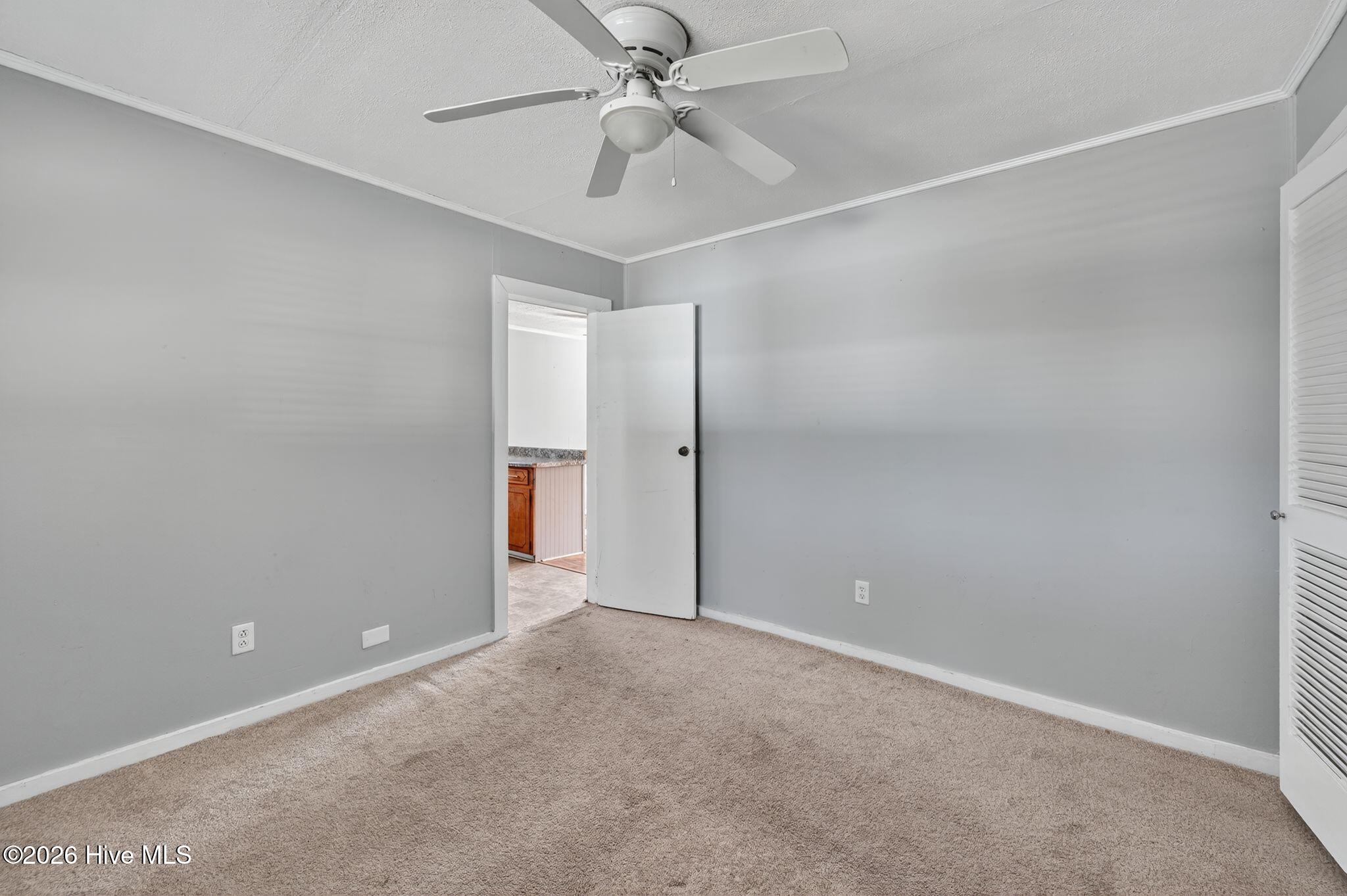 6701 Murrayville Road