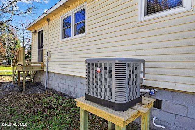 6701 Murrayville Road