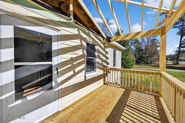 6701 Murrayville Road