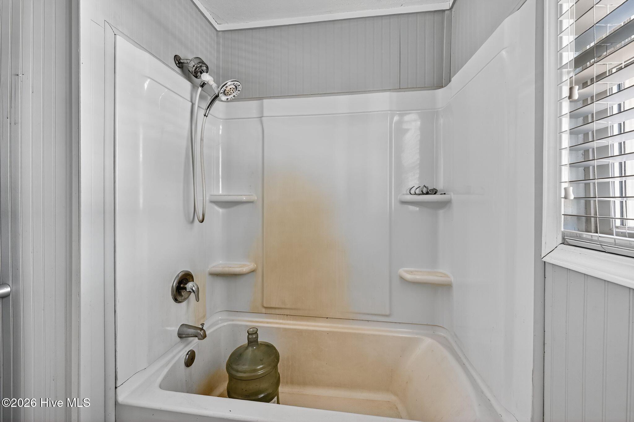 6701 Murrayville Road