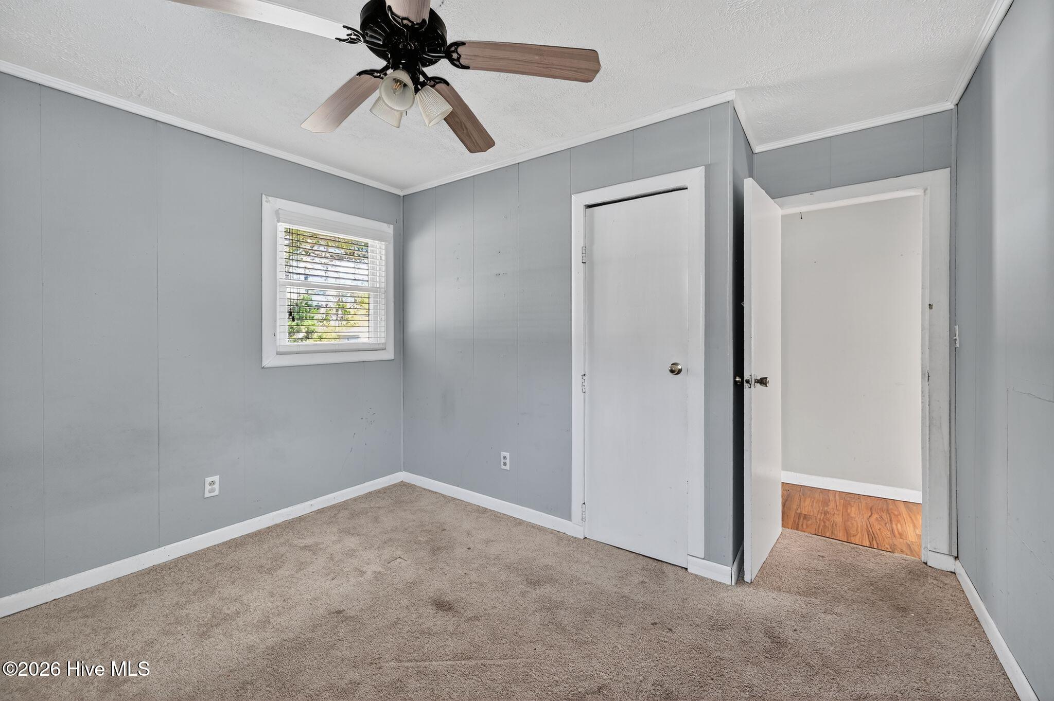 6701 Murrayville Road