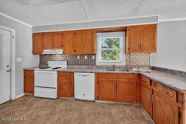 6701 Murrayville Road