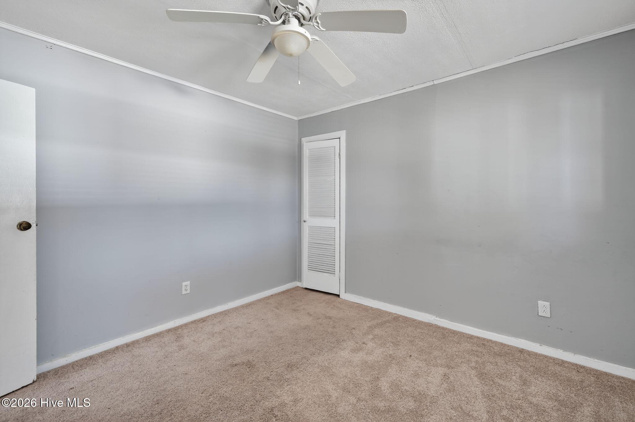 6701 Murrayville Road