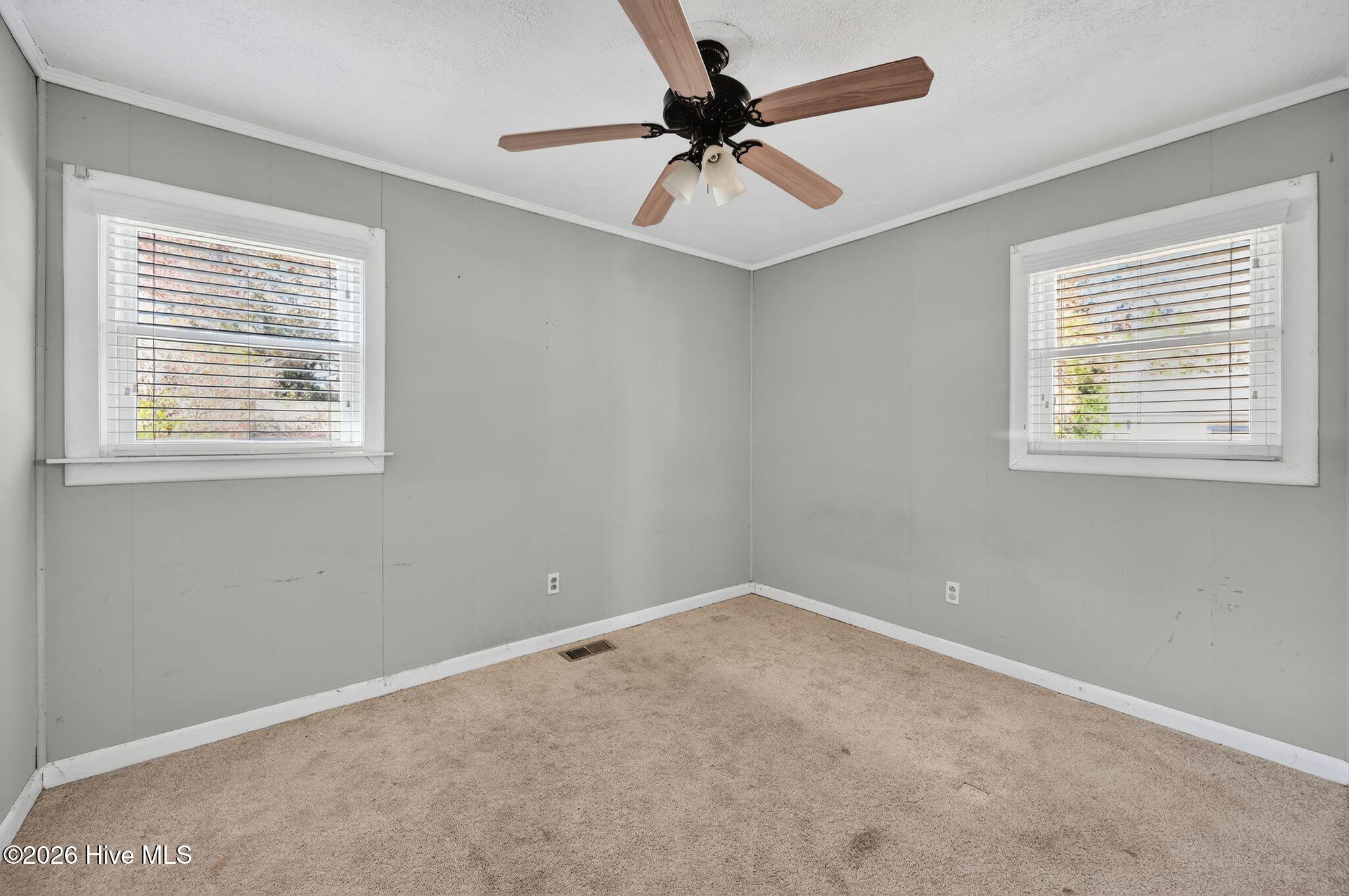 6701 Murrayville Road