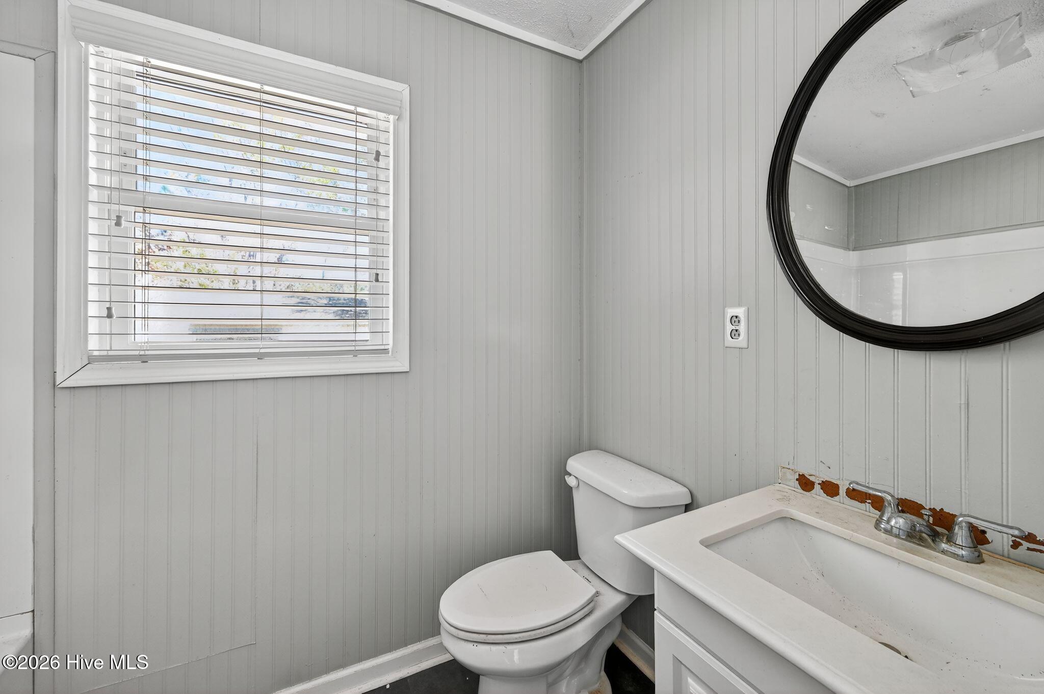 6701 Murrayville Road