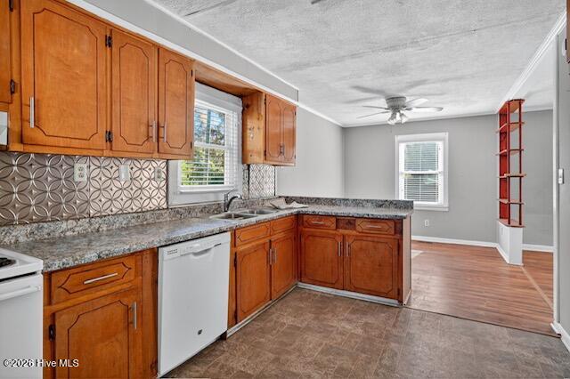 6701 Murrayville Road