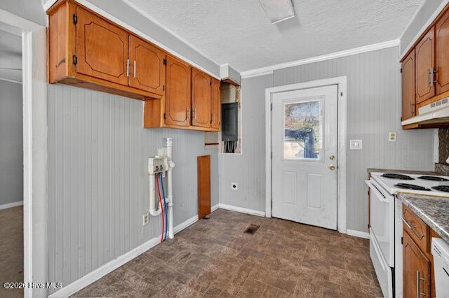 6701 Murrayville Road