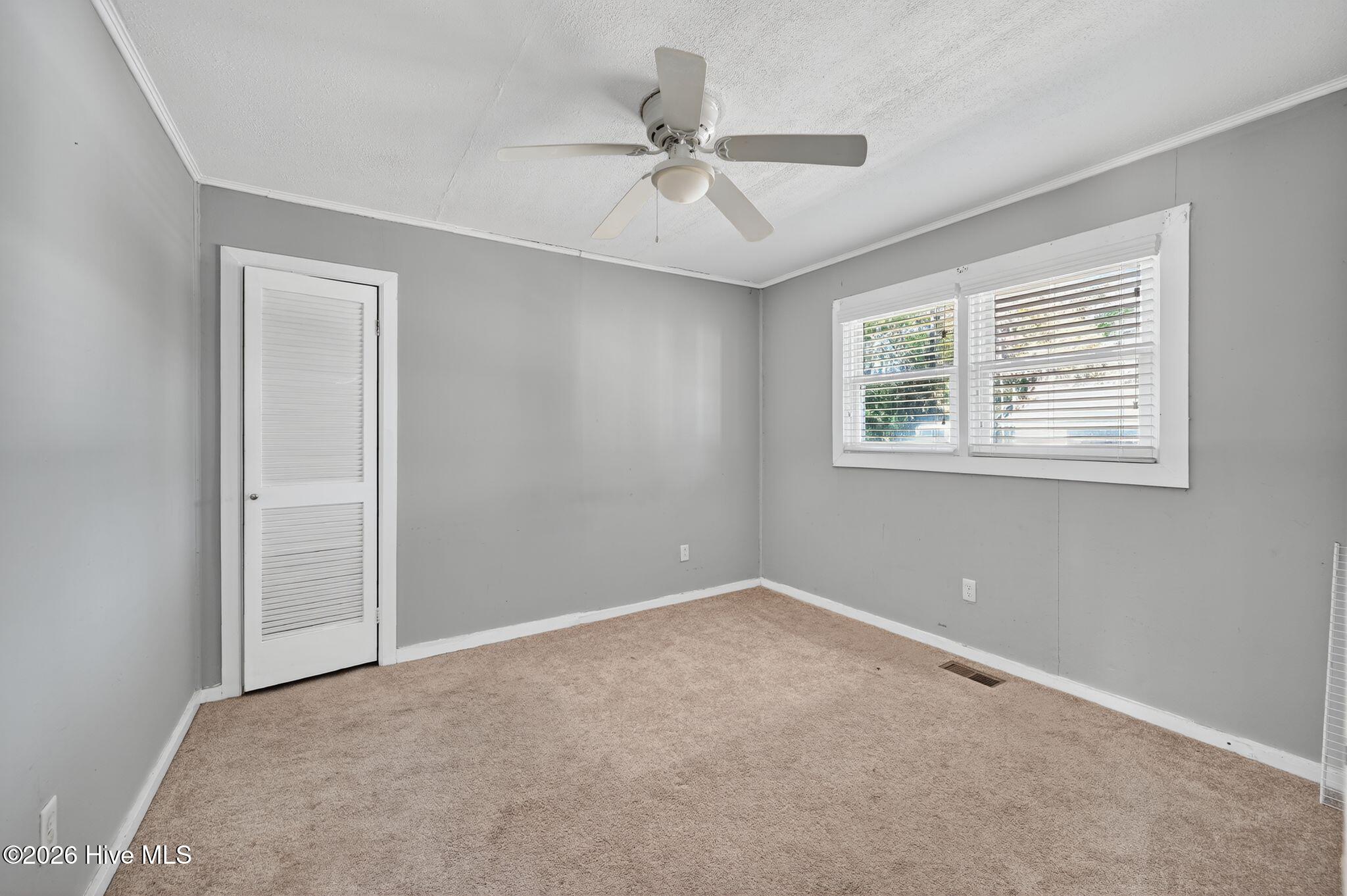 6701 Murrayville Road