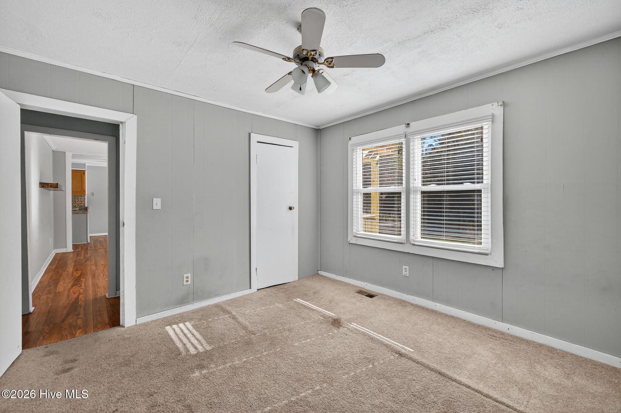 6701 Murrayville Road