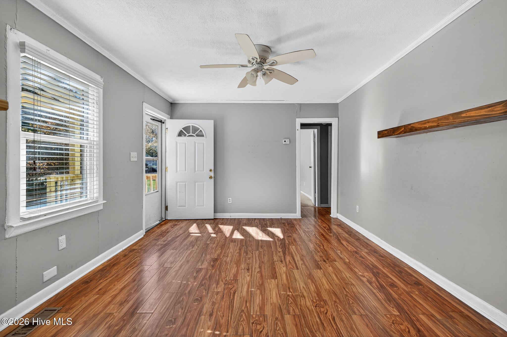 6701 Murrayville Road