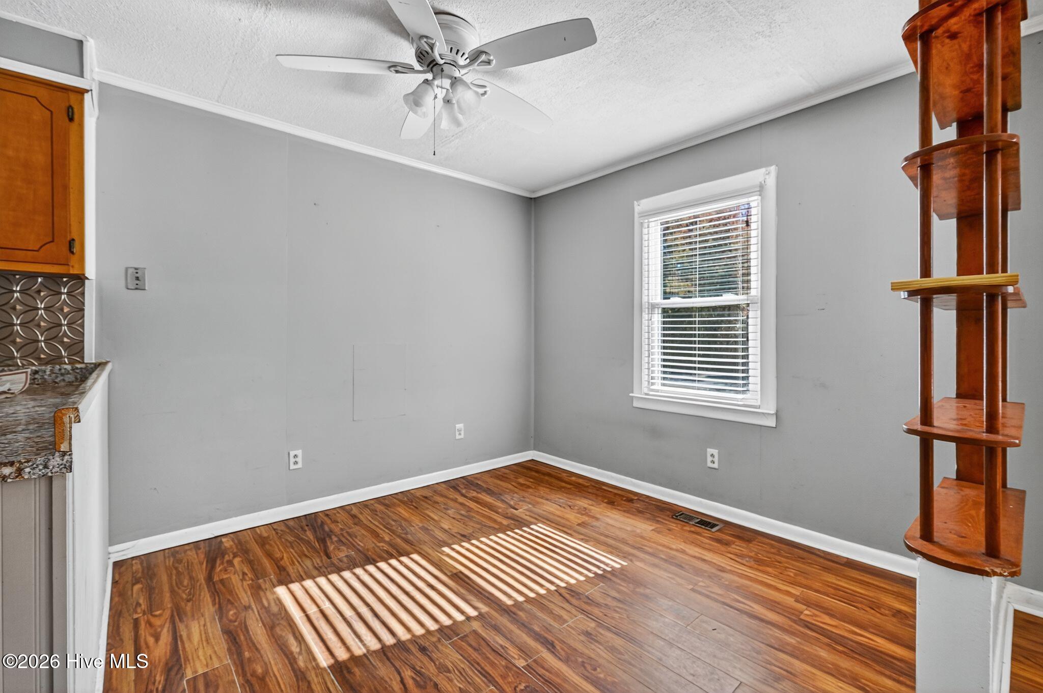 6701 Murrayville Road