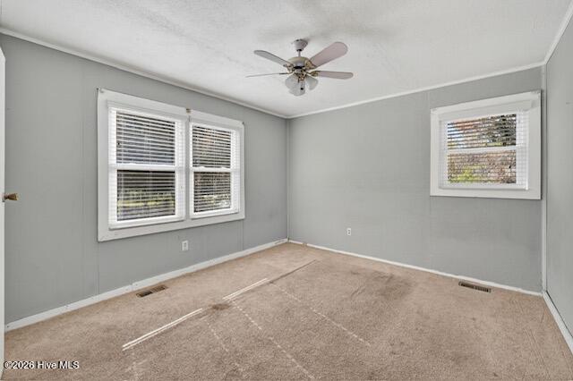 6701 Murrayville Road