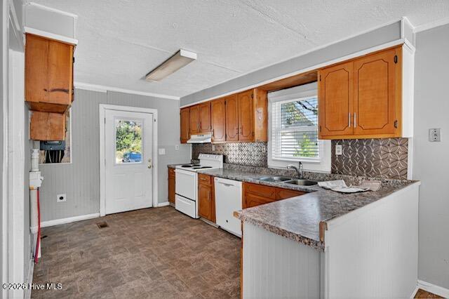 6701 Murrayville Road