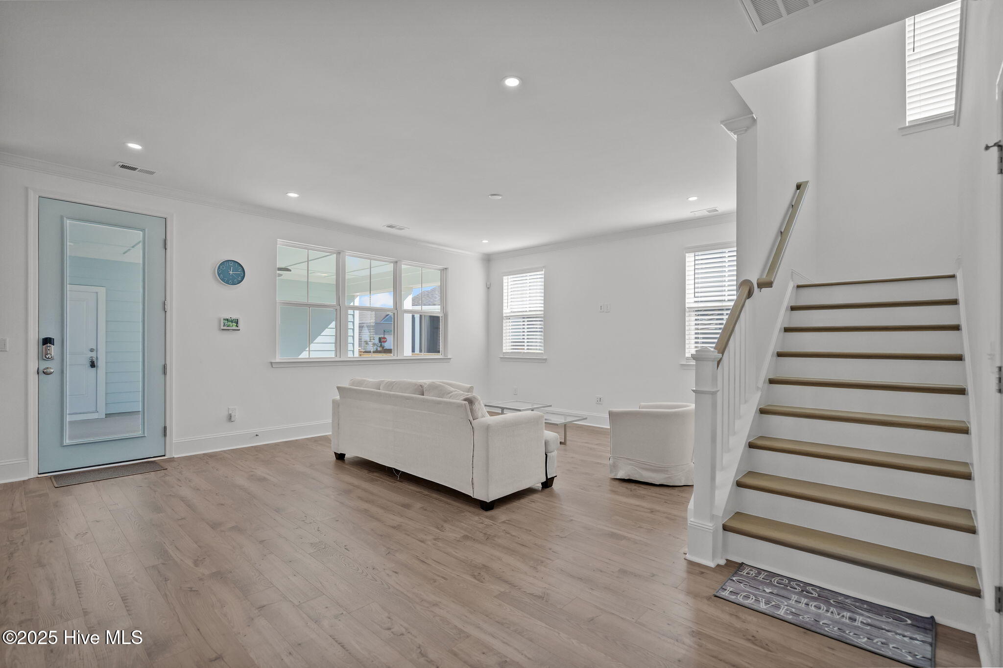 1212 Trisail Terrace