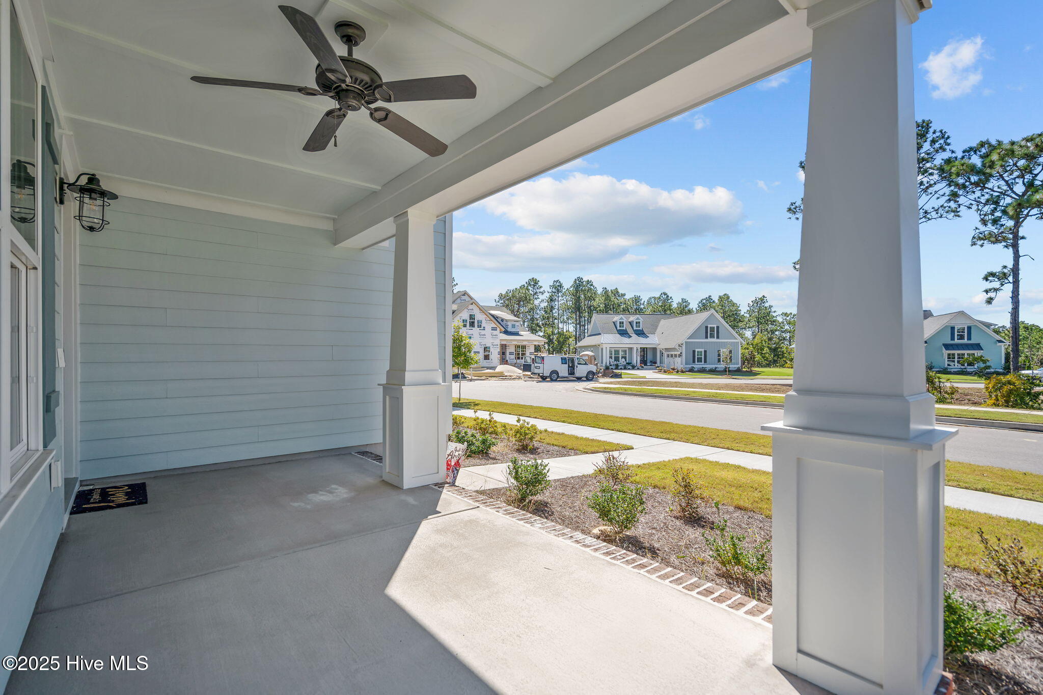 1212 Trisail Terrace
