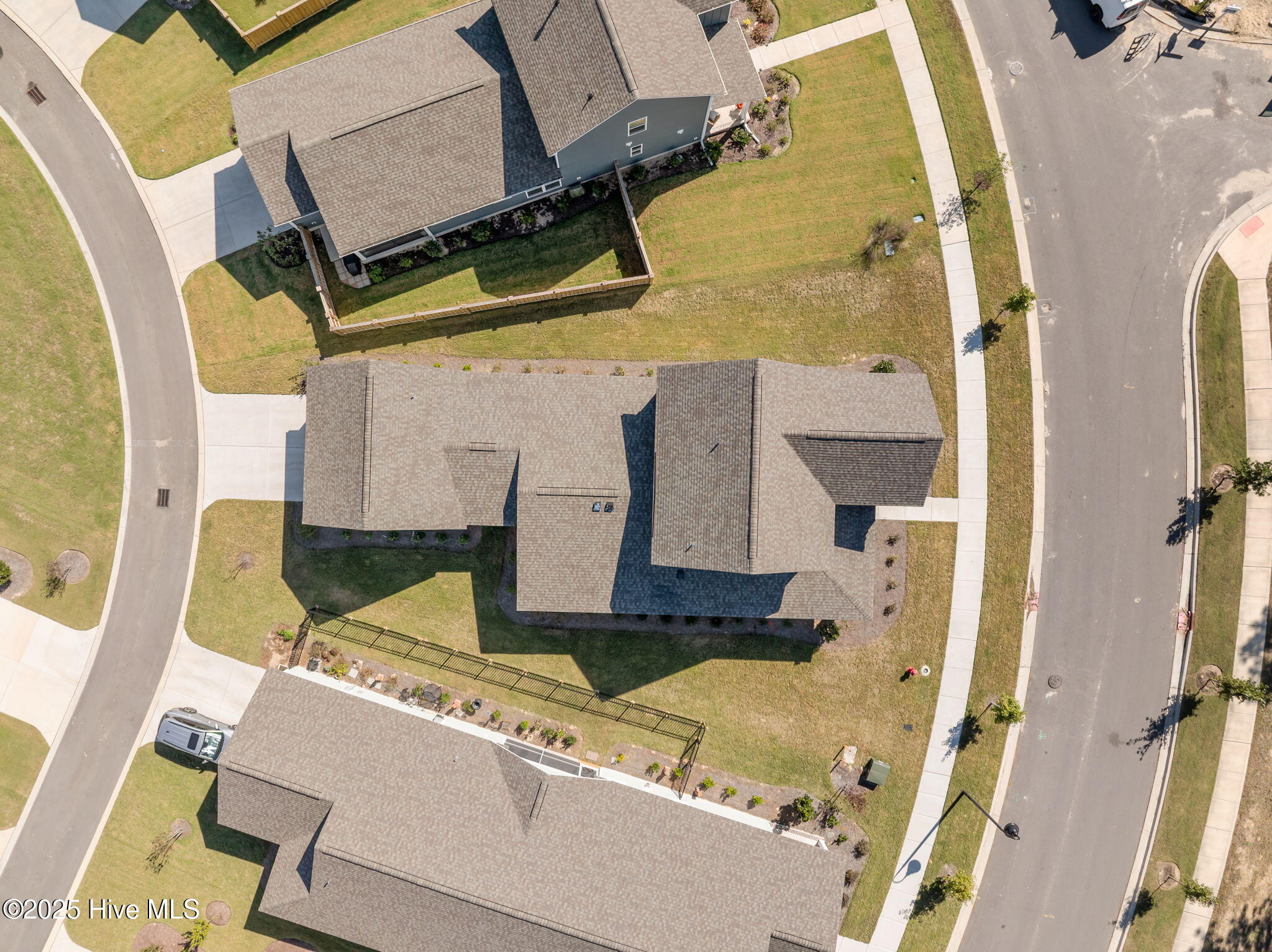 1212 Trisail Terrace