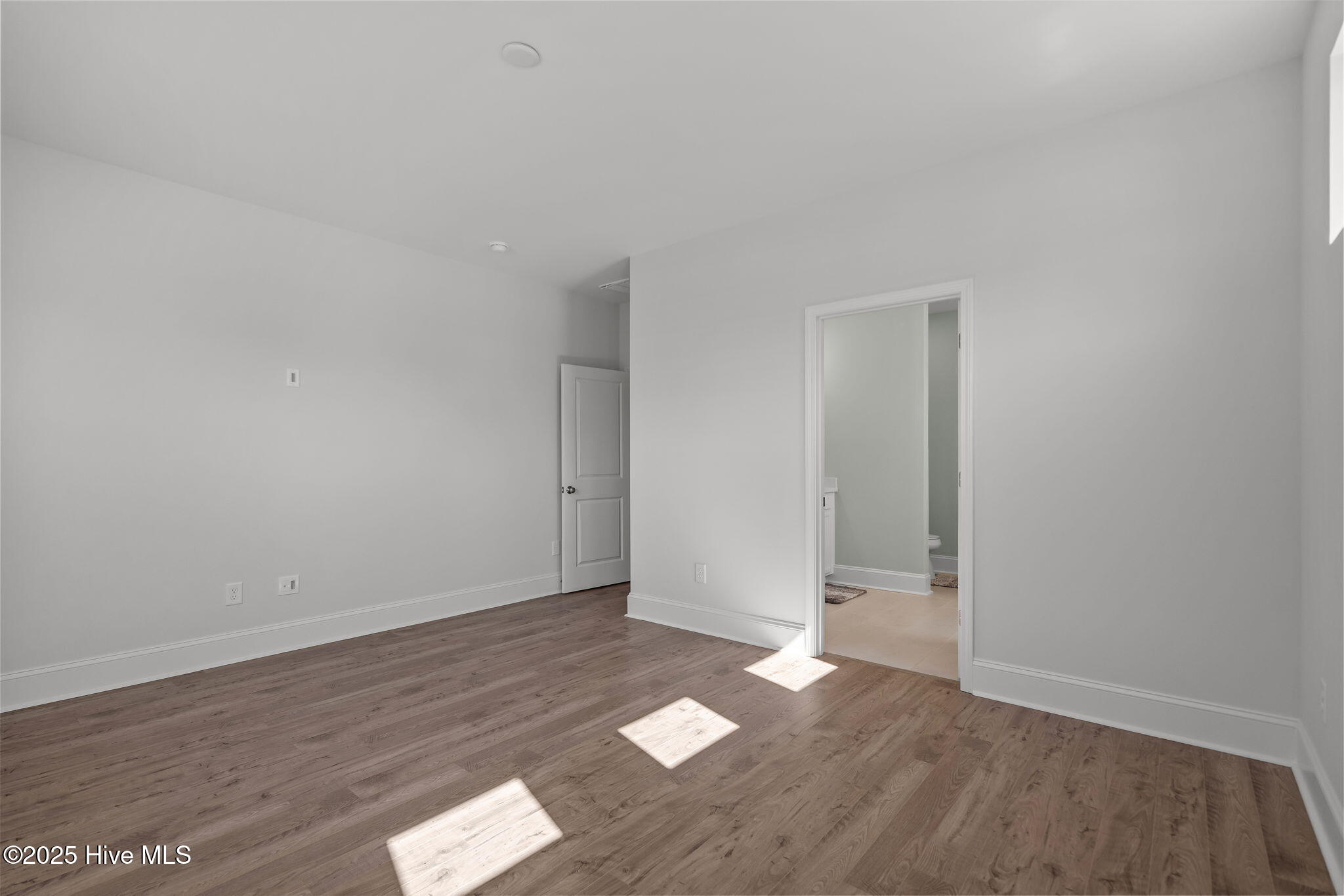1212 Trisail Terrace