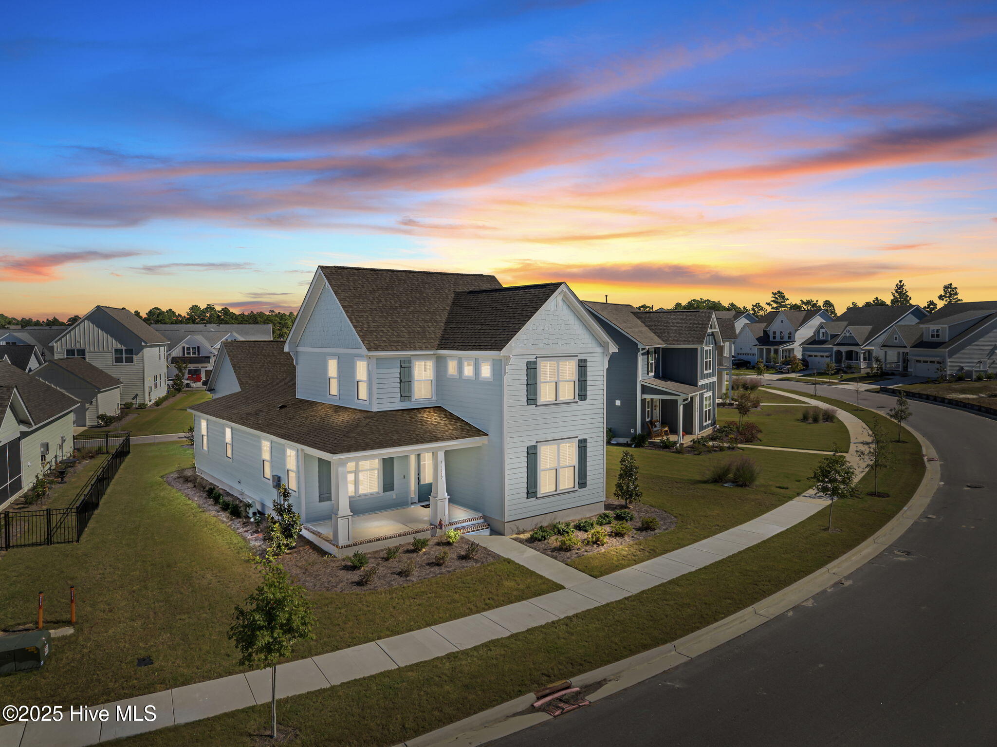 1212 Trisail Terrace