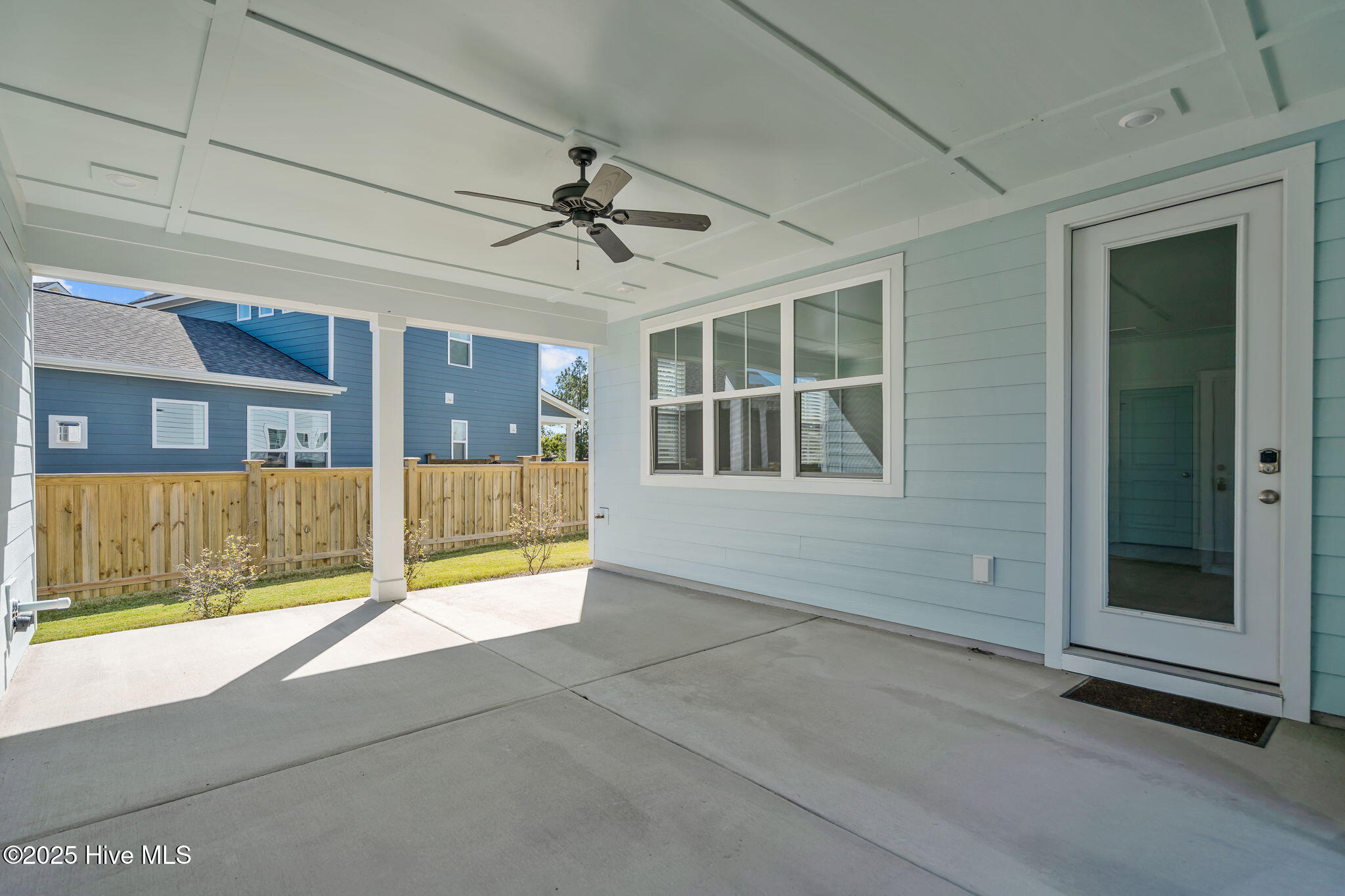 1212 Trisail Terrace