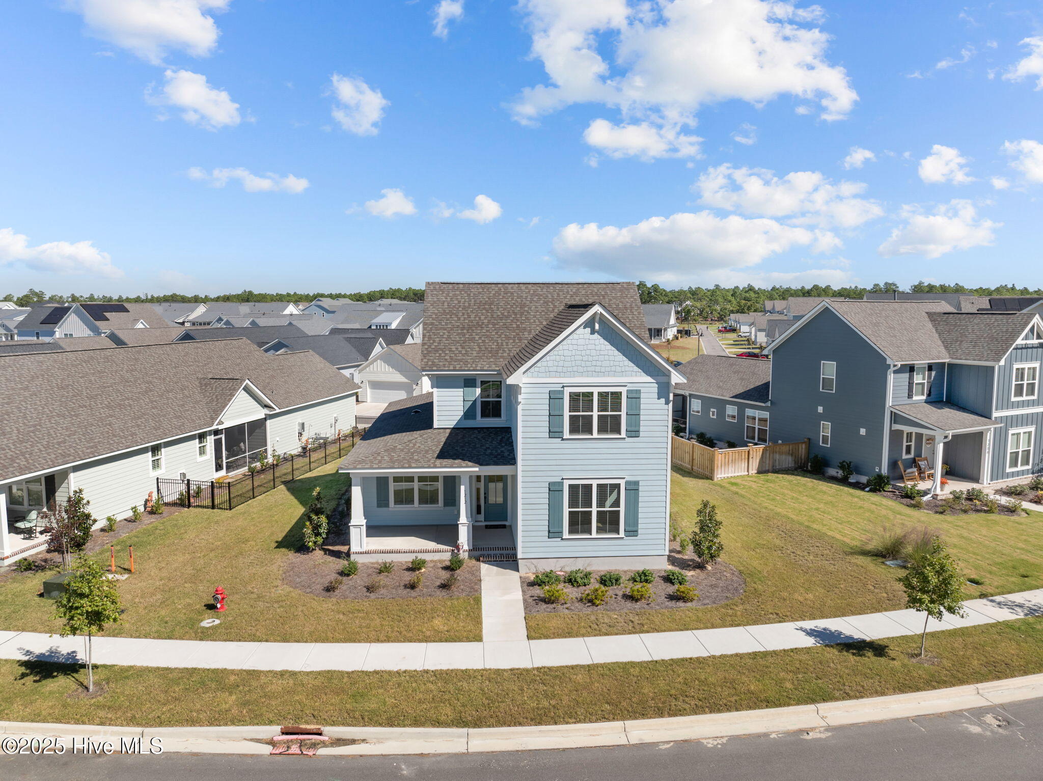 1212 Trisail Terrace