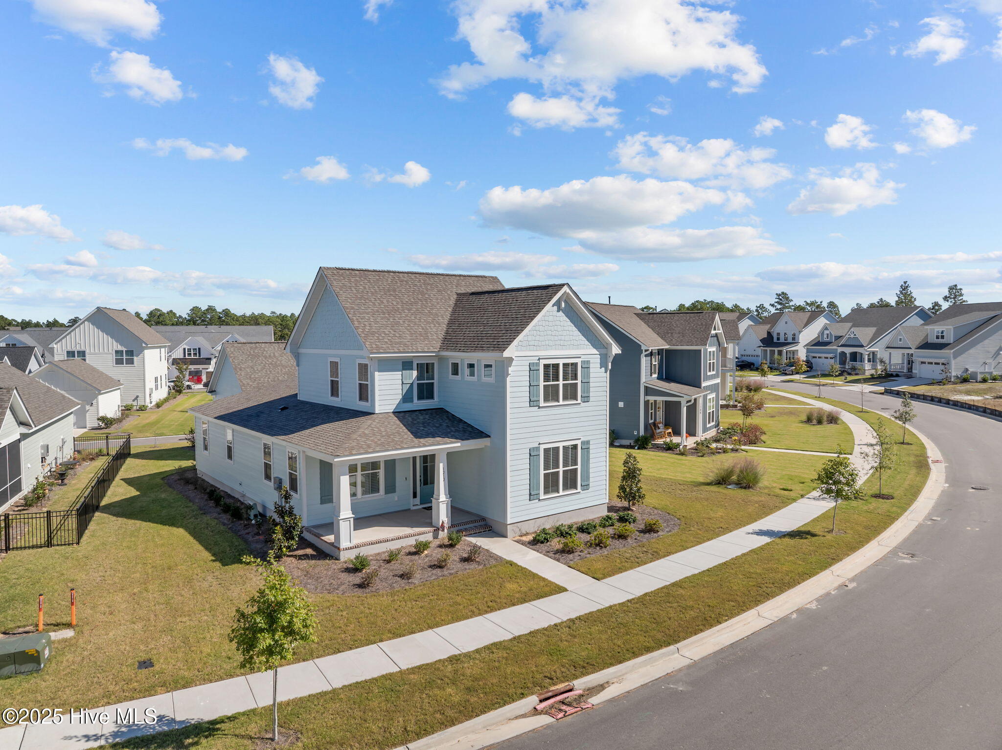1212 Trisail Terrace