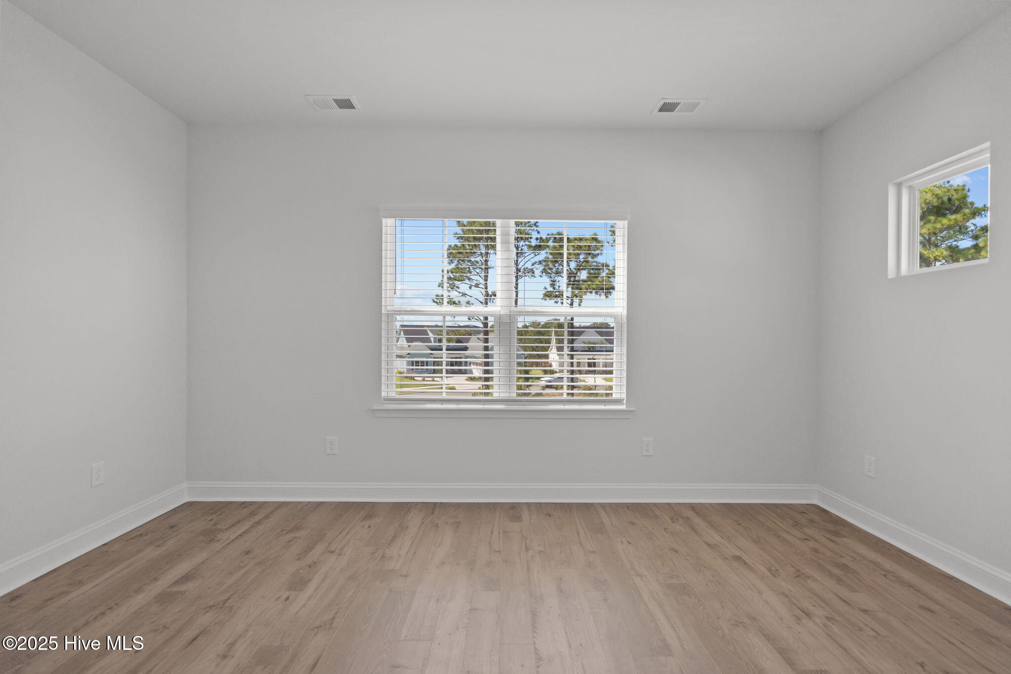 1212 Trisail Terrace