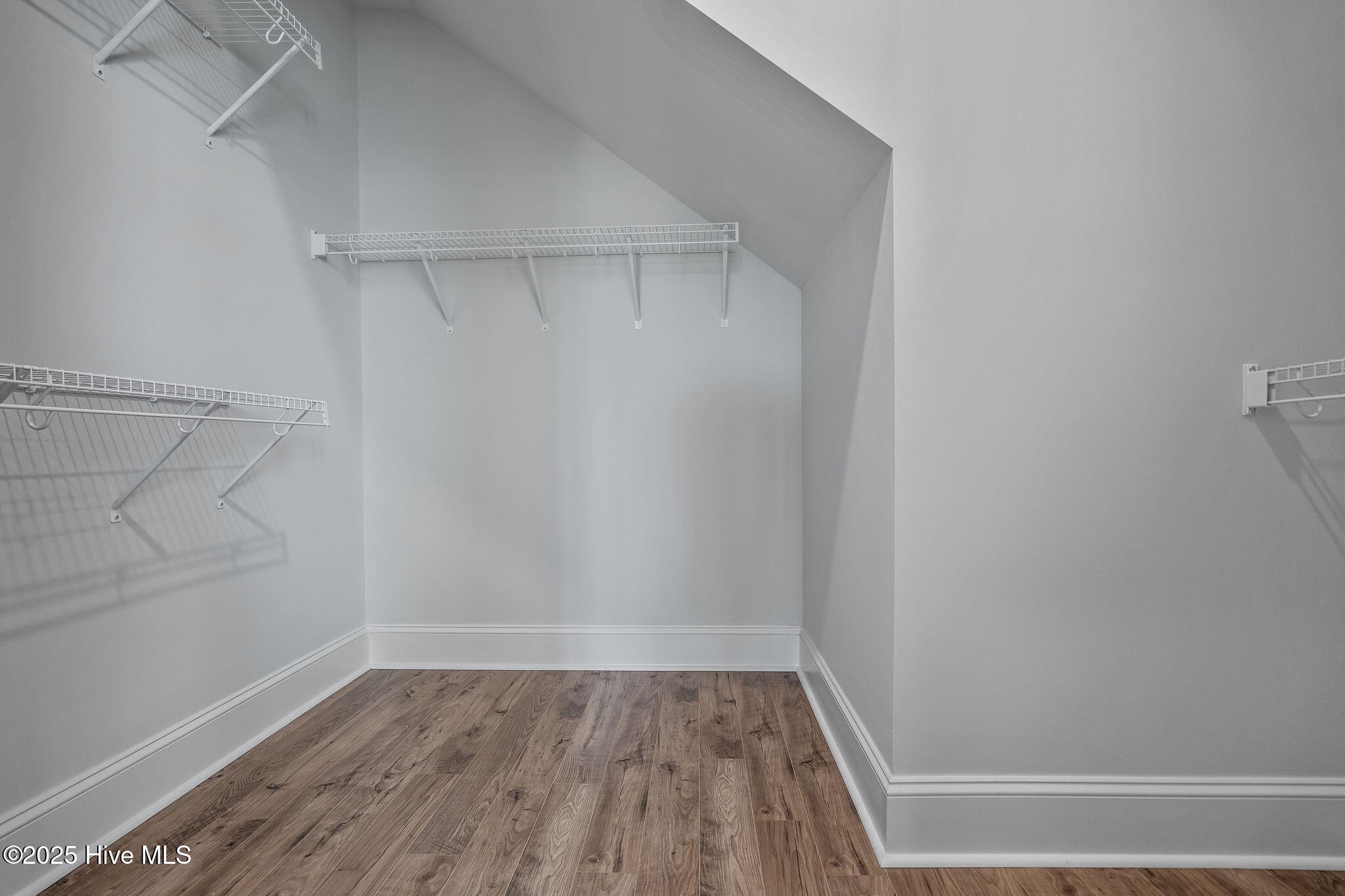 1212 Trisail Terrace