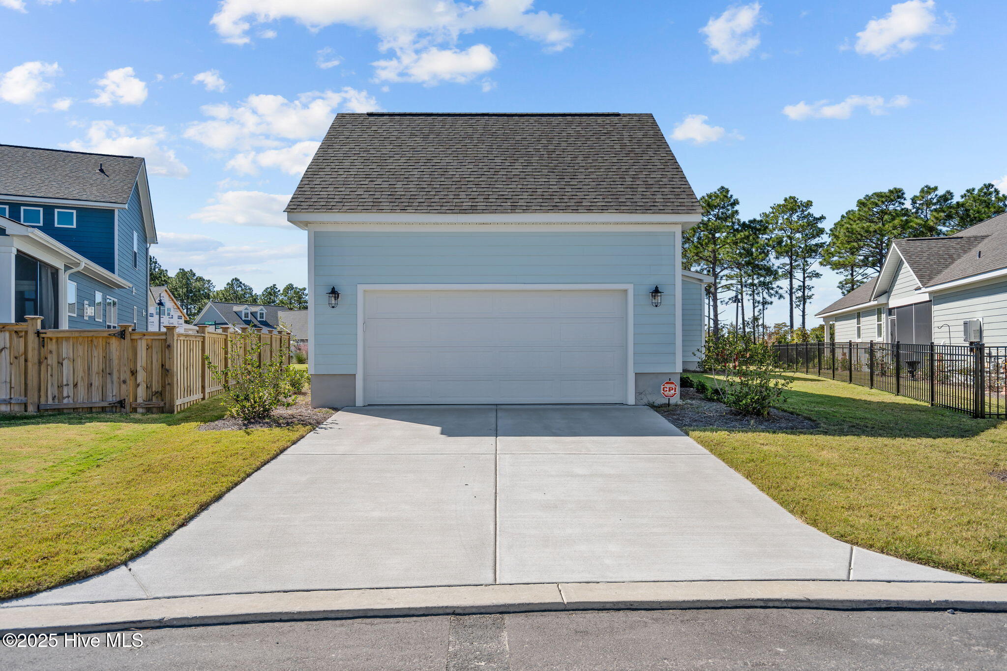 1212 Trisail Terrace