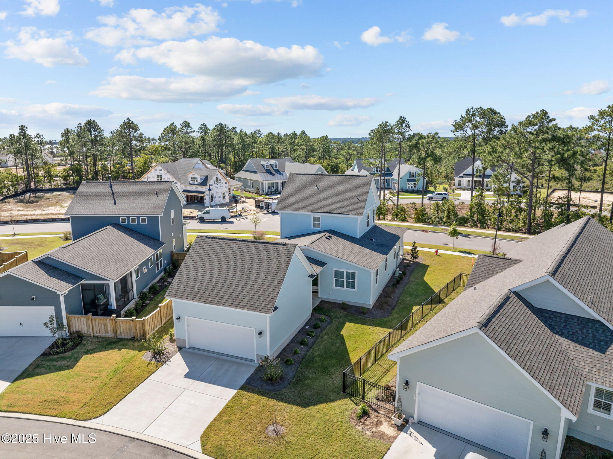 1212 Trisail Terrace
