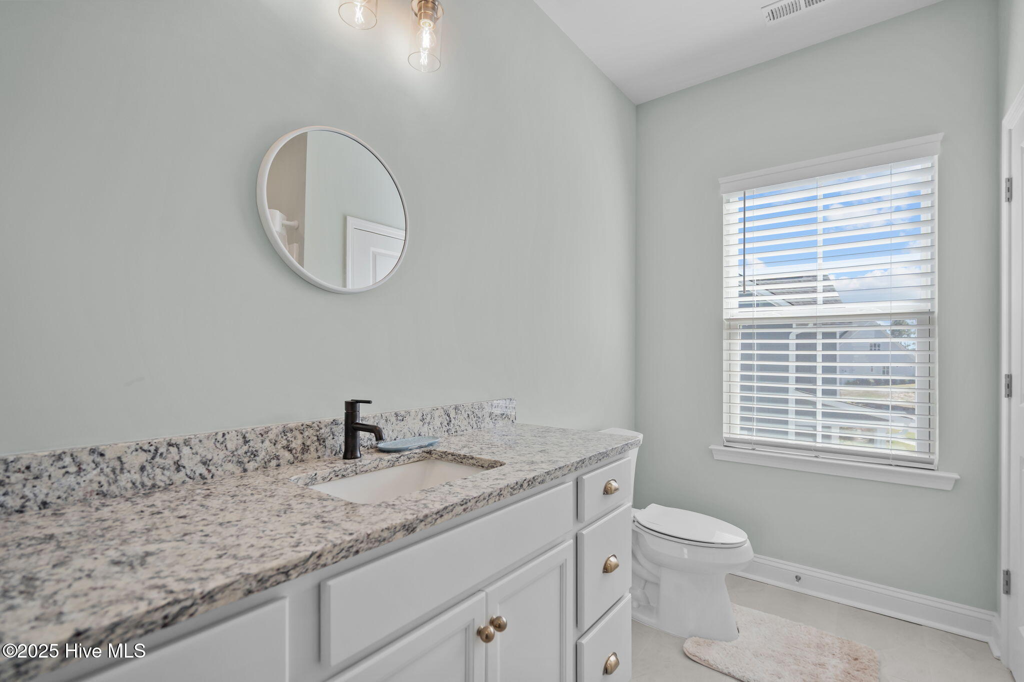 1212 Trisail Terrace
