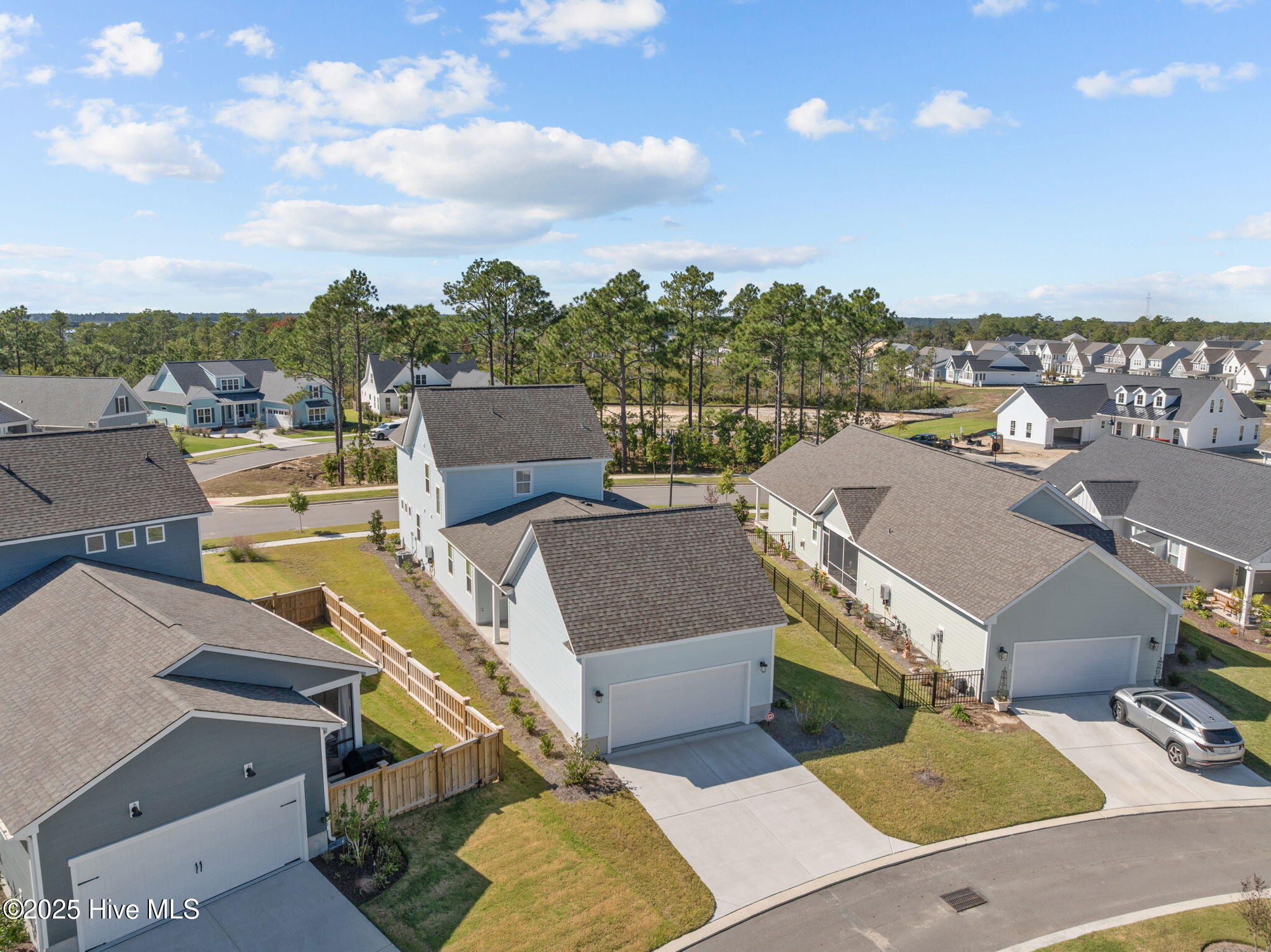 1212 Trisail Terrace