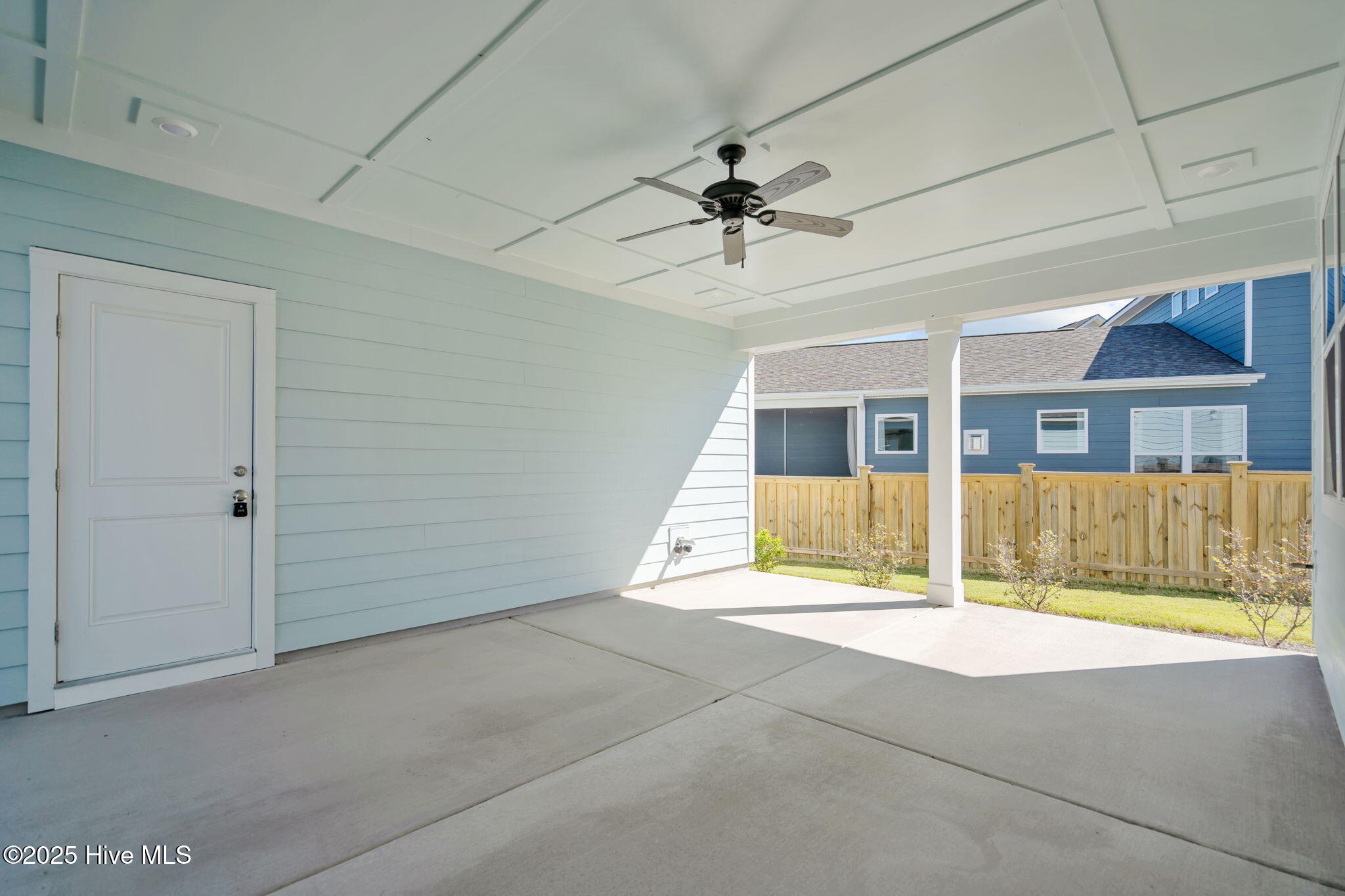 1212 Trisail Terrace
