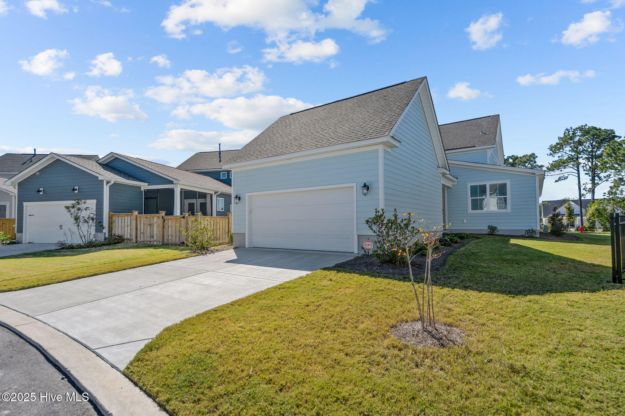 1212 Trisail Terrace
