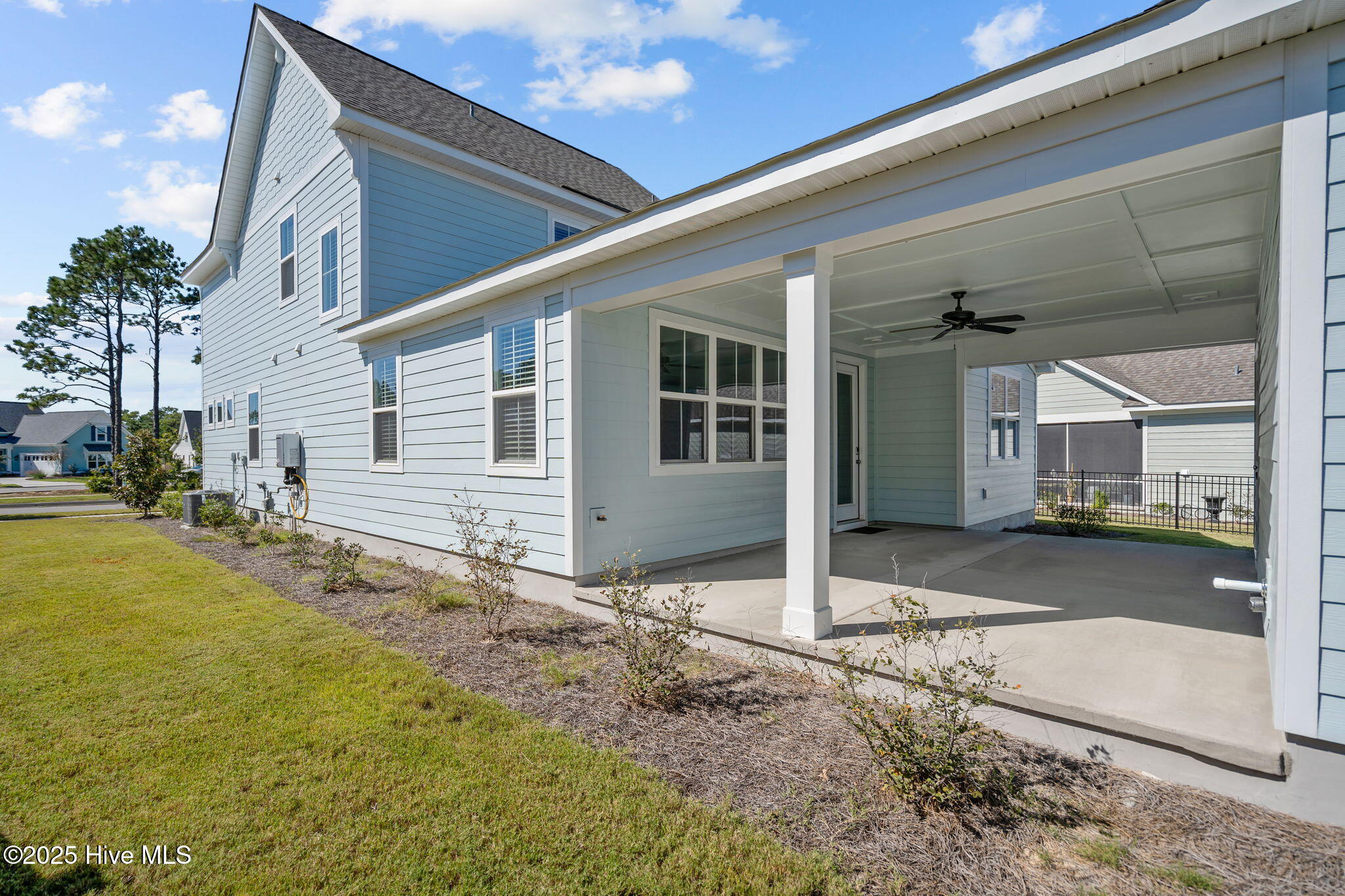 1212 Trisail Terrace