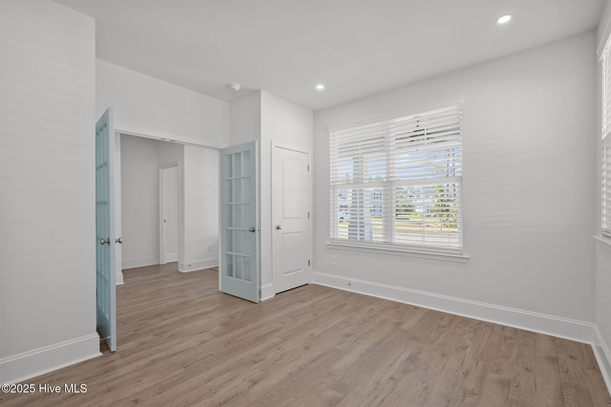 1212 Trisail Terrace