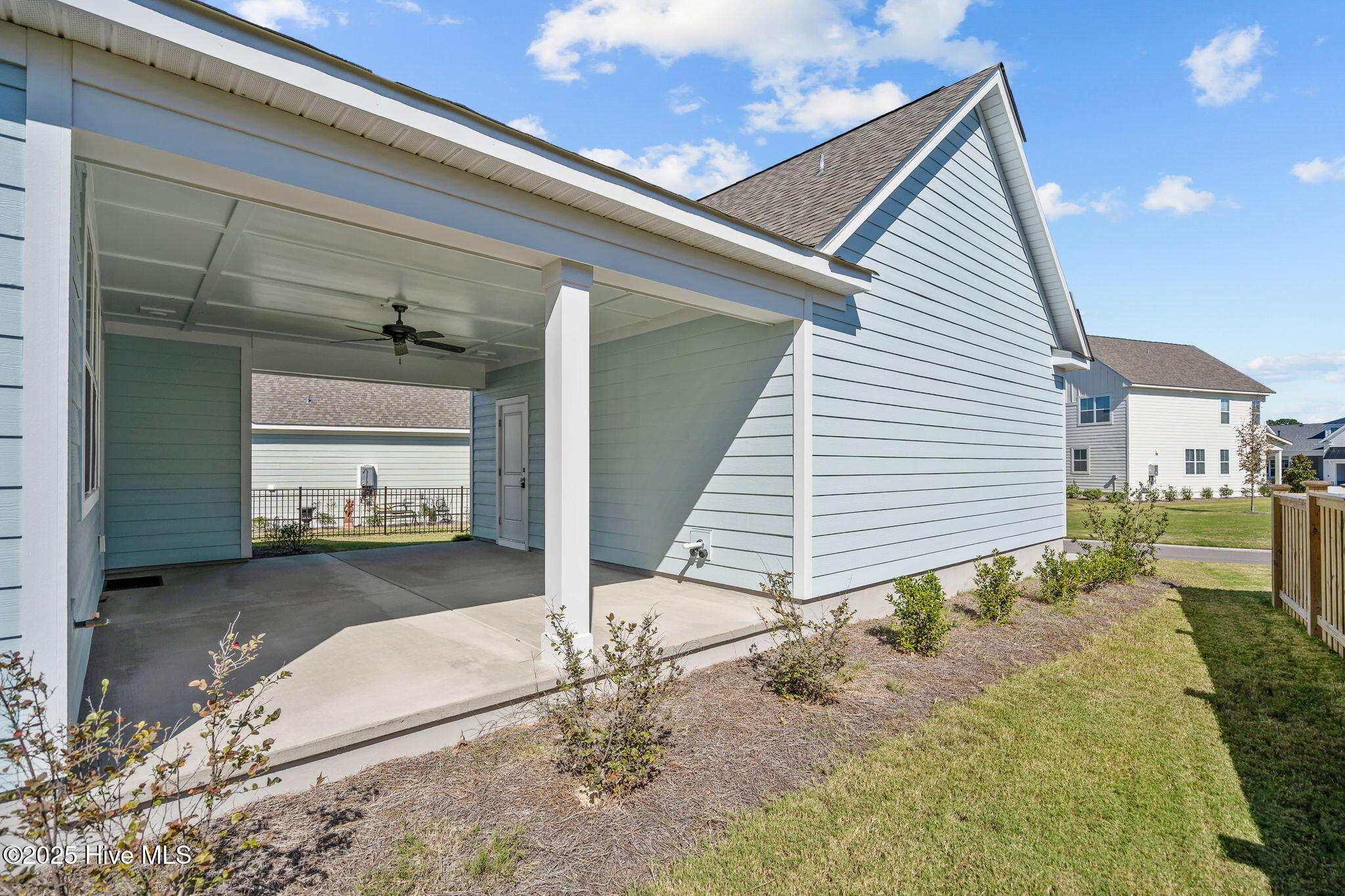 1212 Trisail Terrace