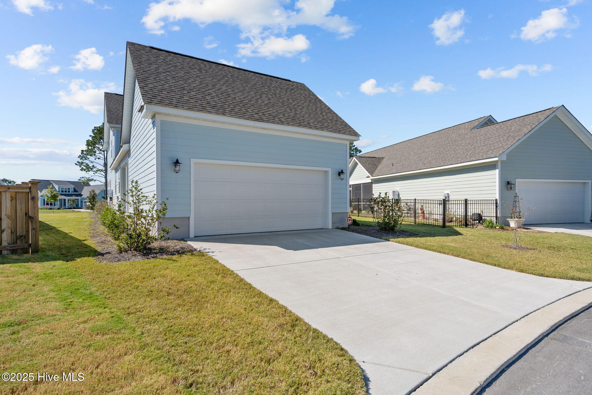 1212 Trisail Terrace