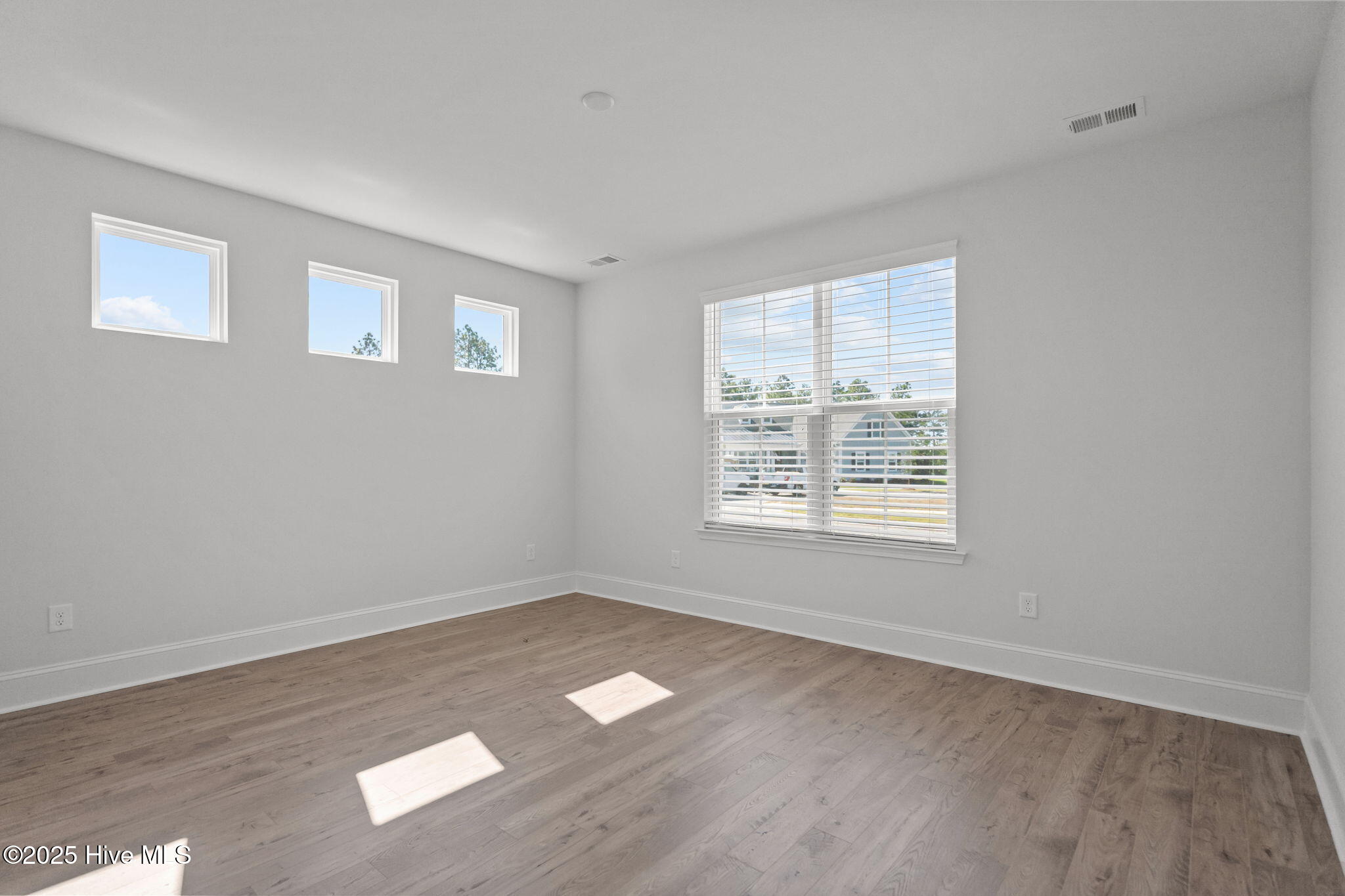 1212 Trisail Terrace
