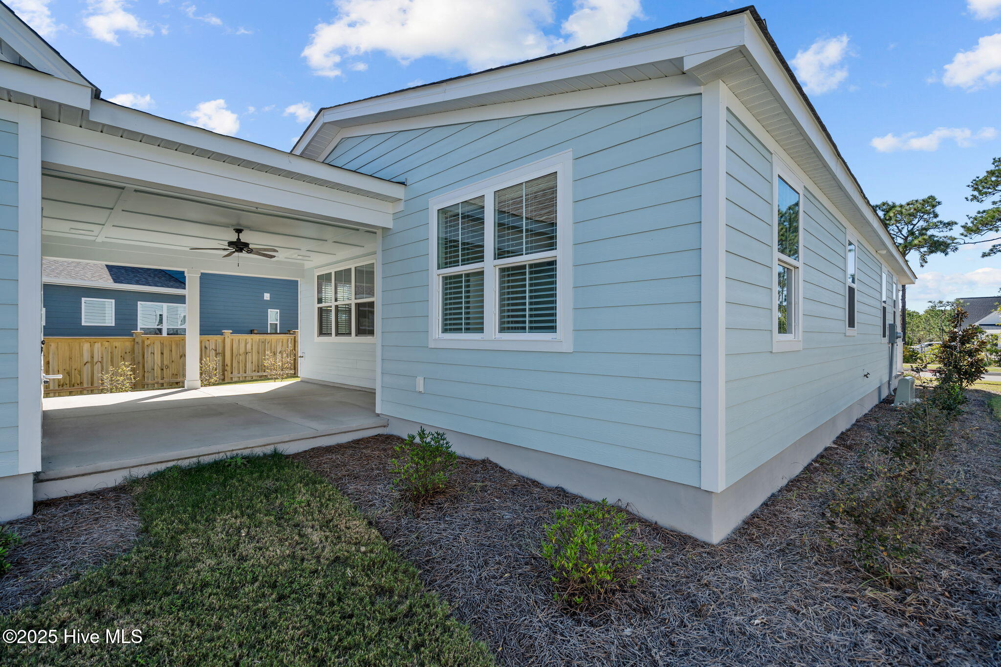 1212 Trisail Terrace
